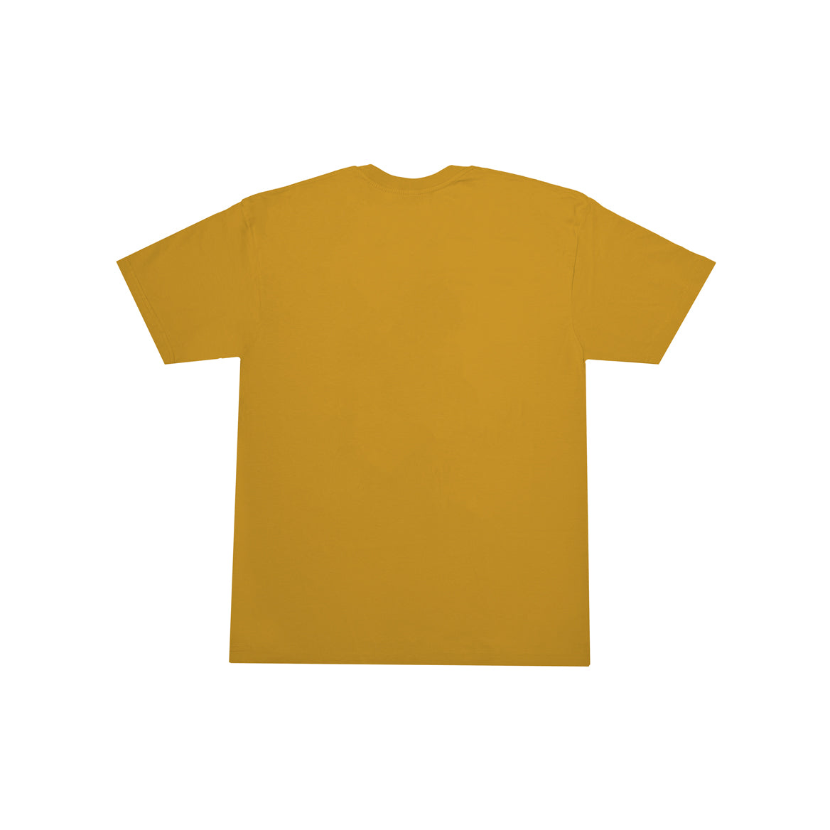 Mad Matter - Youth - Yucca Fins