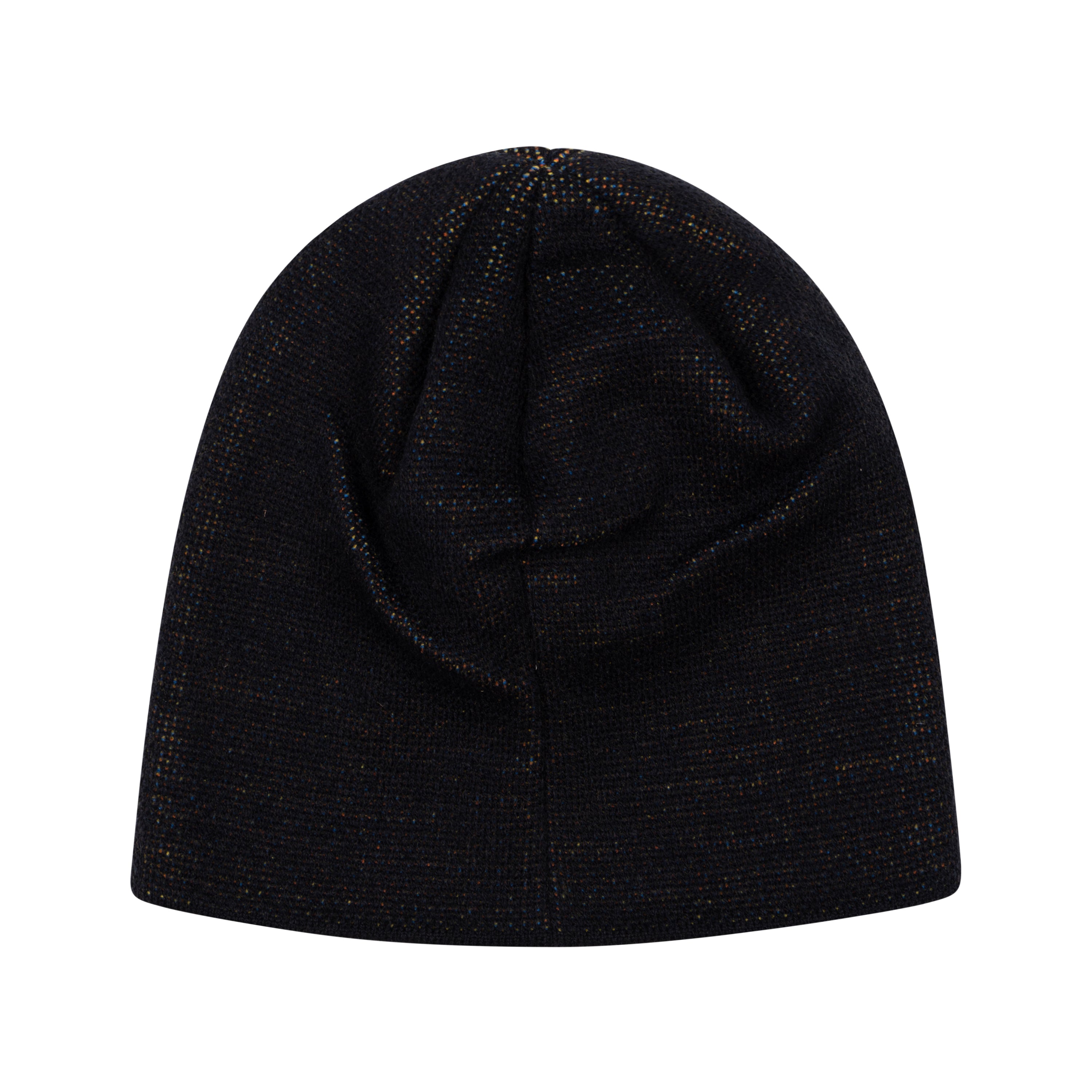 Storm Beanie - Blue - Yucca Fins