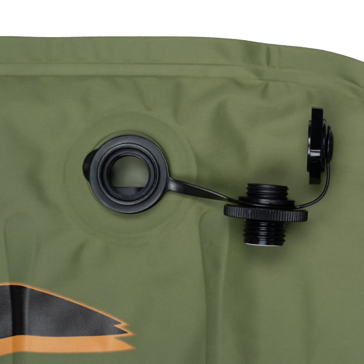 Yucca Meryln Surf Mat - Junior Size