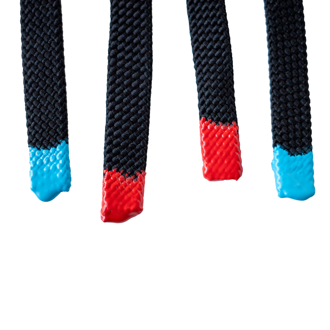 Yucca Fin Laces - Yucca Fins