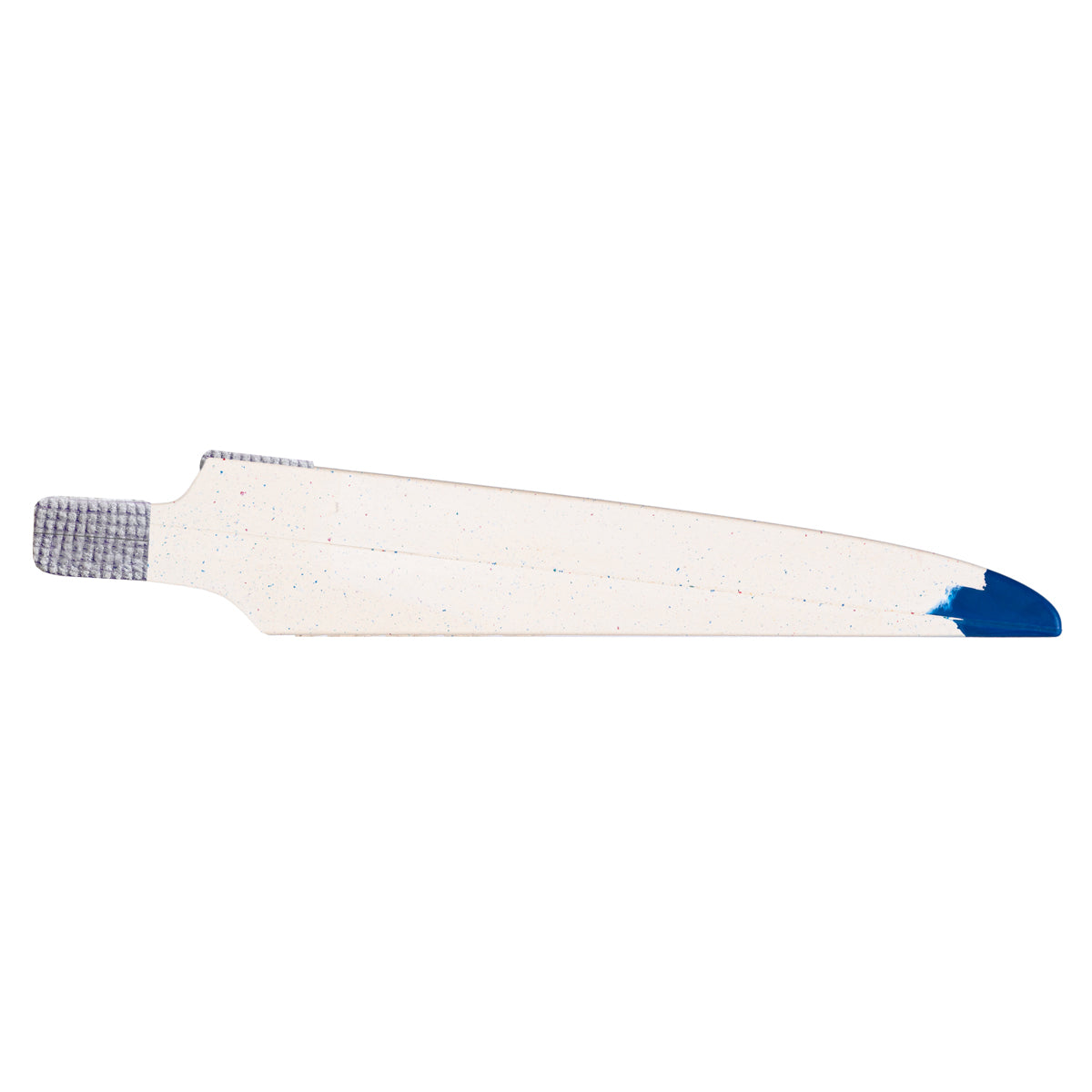 WHR Scraps Padded - Soft Flex - Yucca Fins