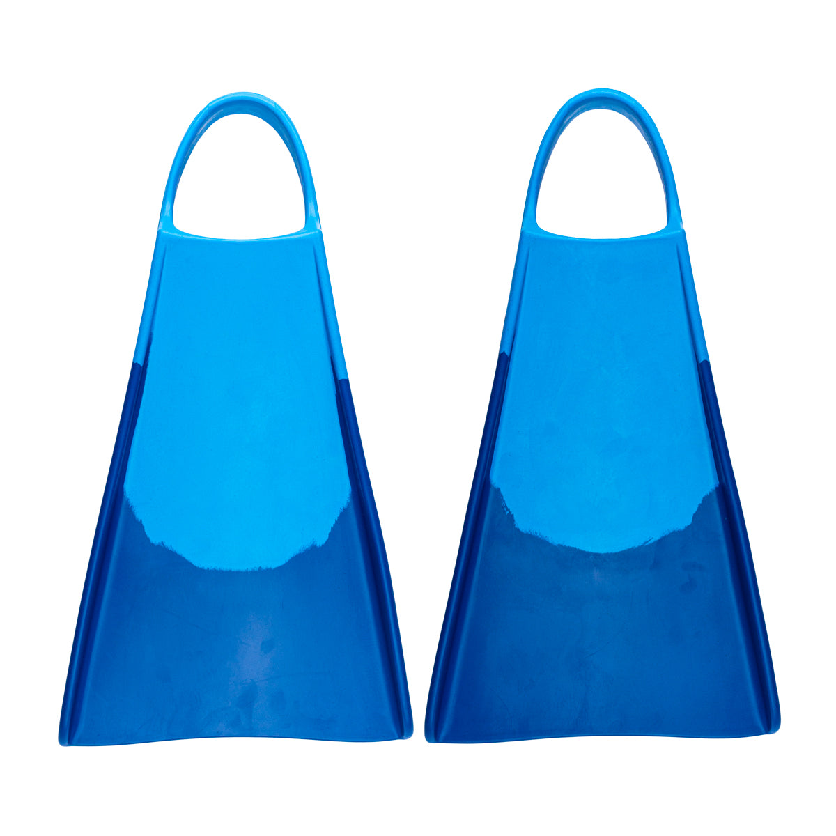 Intern 2.0 Ultra Soft Flex - Yucca Fins