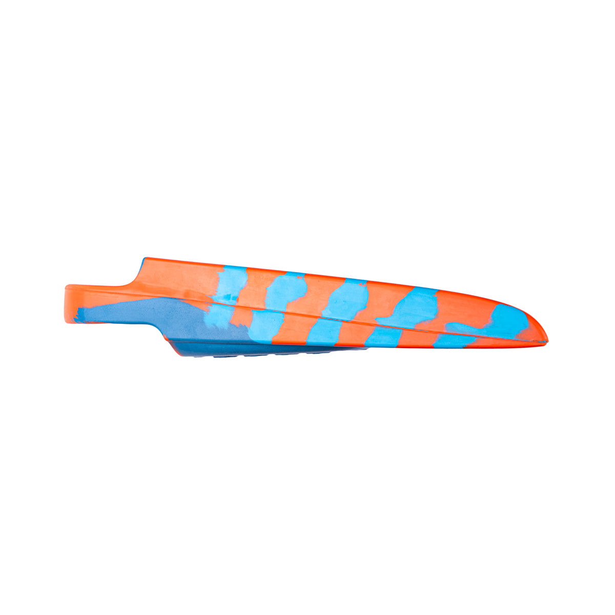 Marsh Soft Flex B2B - Yucca Fins