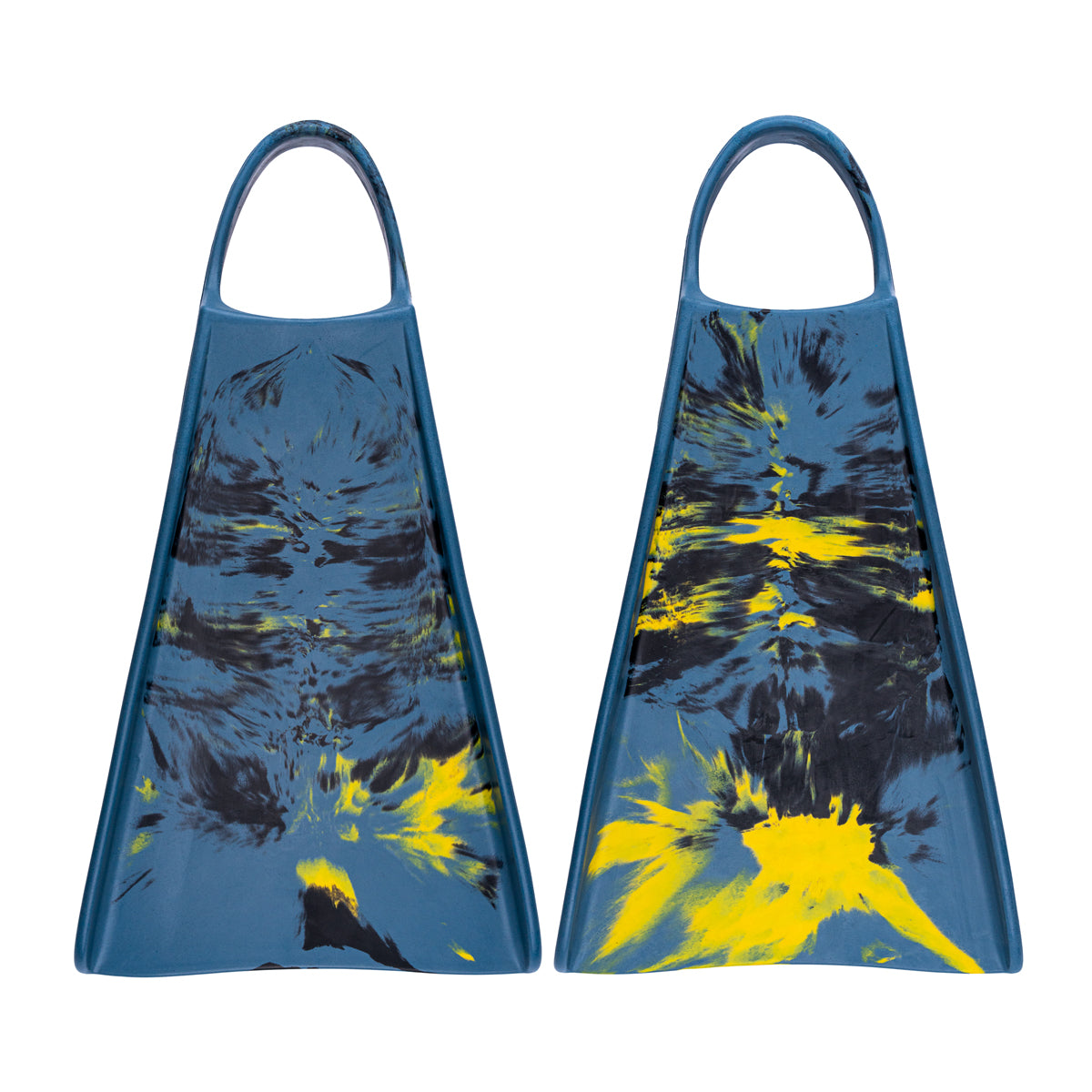 Sleeper Ultra Soft Flex - Yucca Fins