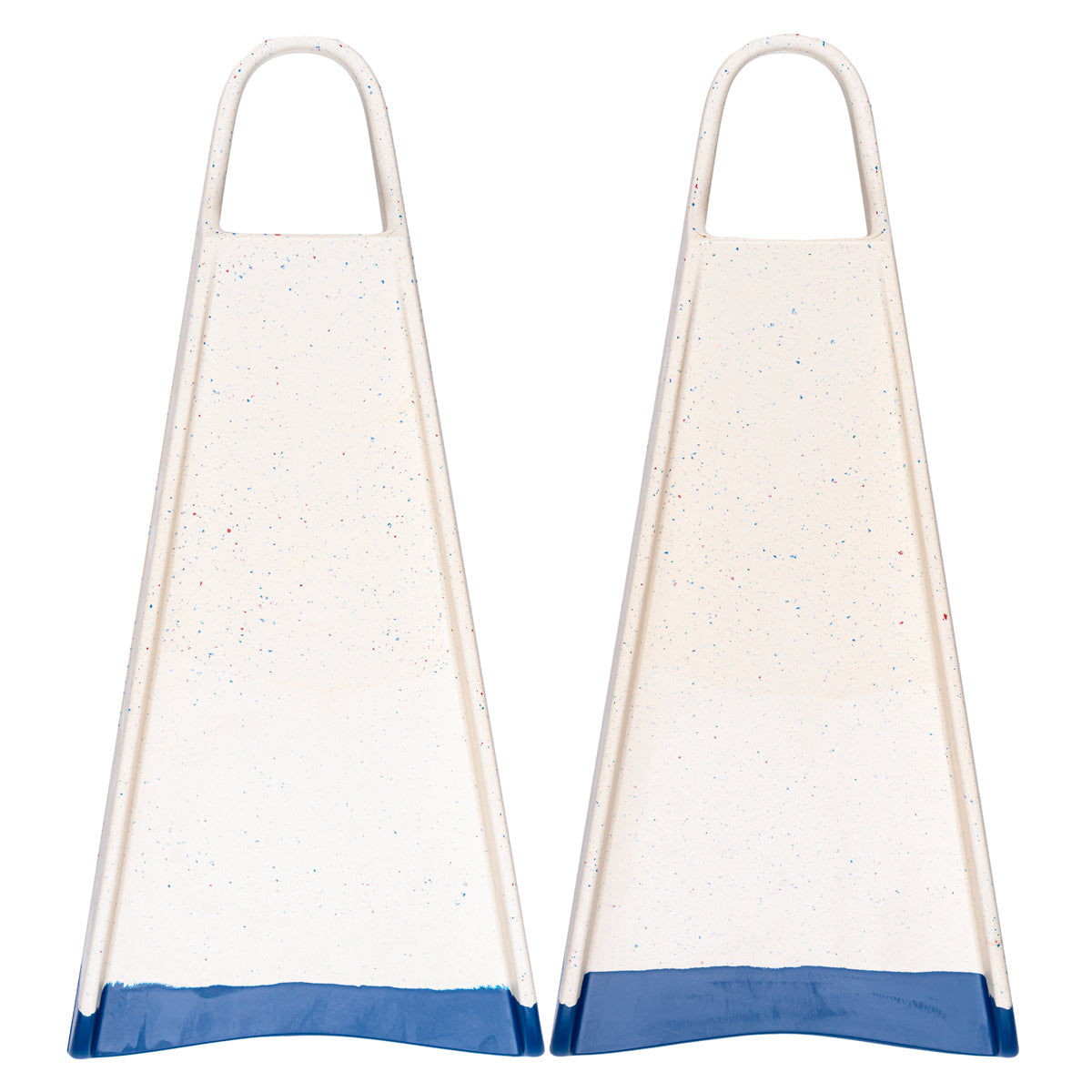 WHR Scraps - Soft Flex - Yucca Fins