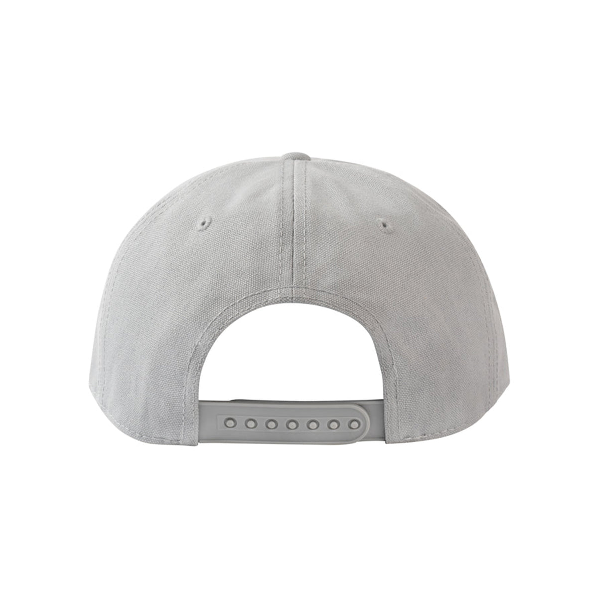 Ask for Starky Snapback Smoke - Yucca Fins