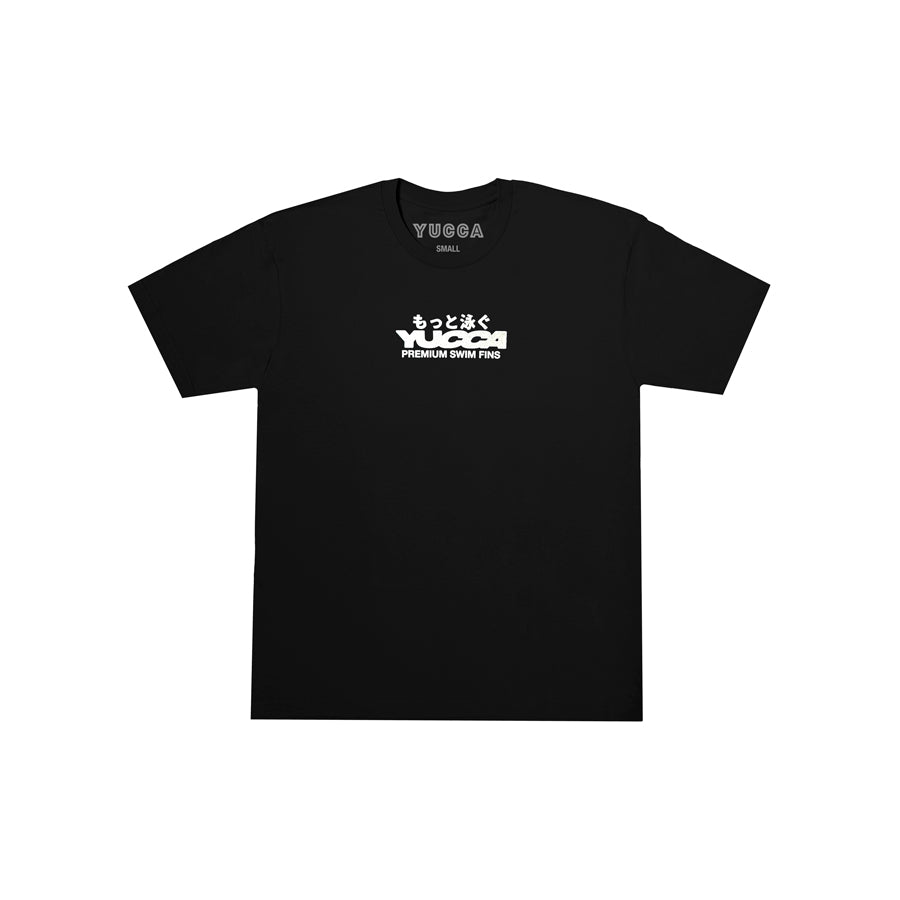 Beach - Youth - Yucca Fins