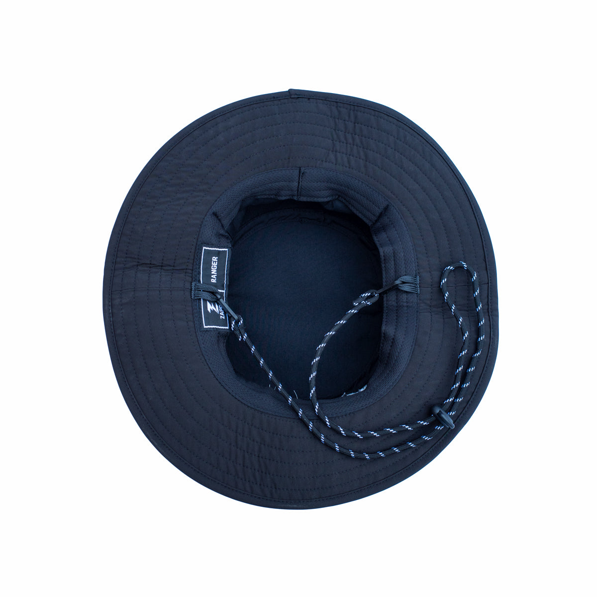 Yucca Boonie Hat - Yucca Fins