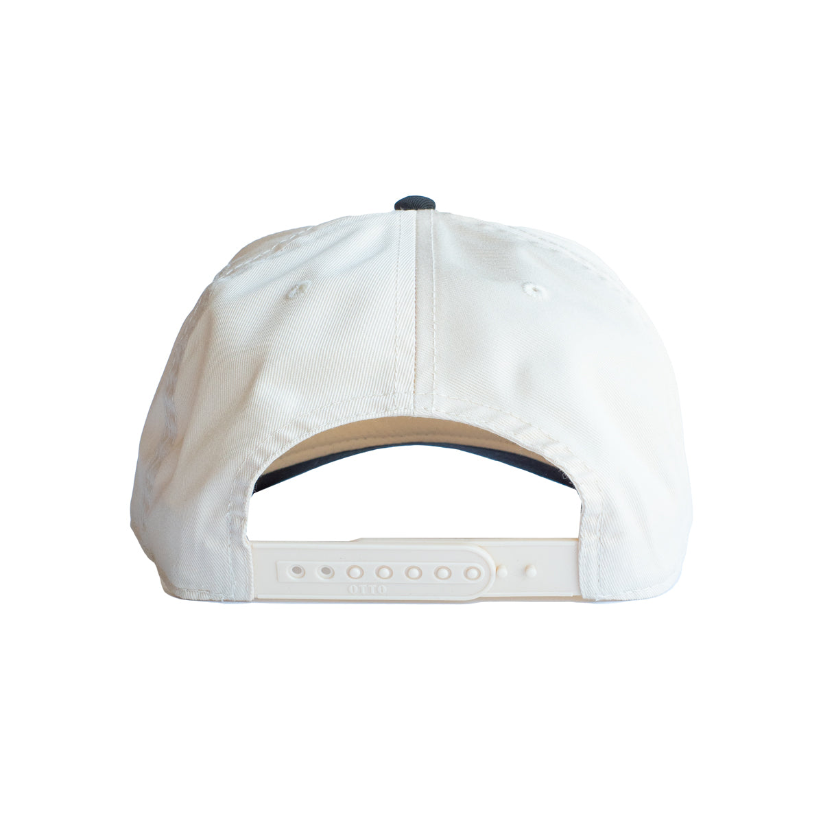 Yuccie Snapback - Yucca Fins