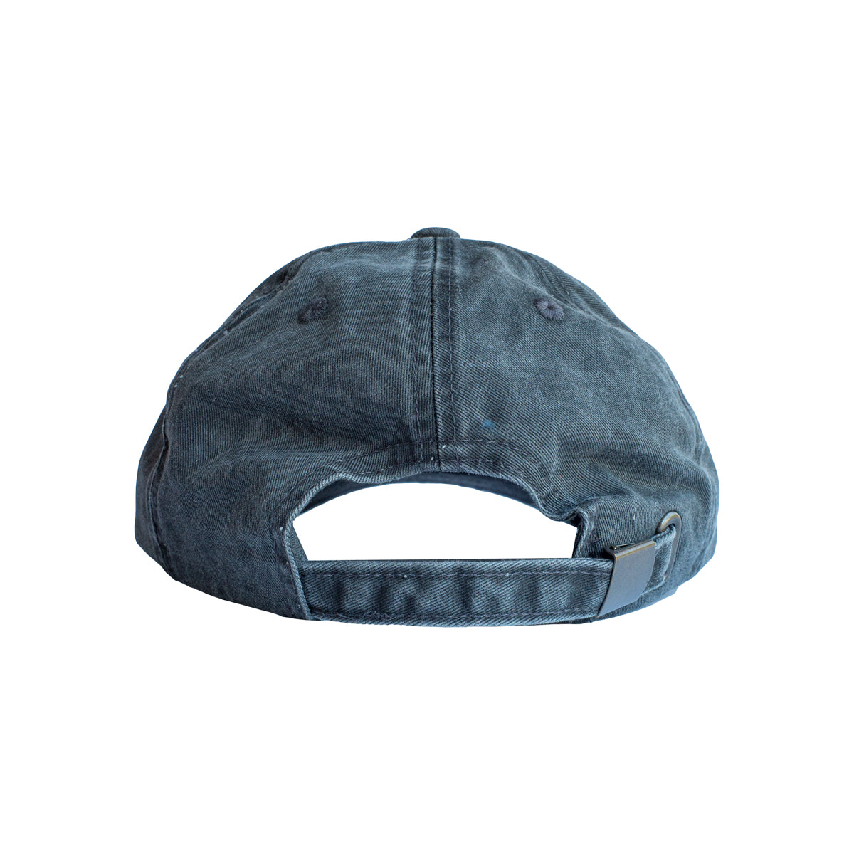 Yuccie Field Trip Hat - Navy - Yucca Fins