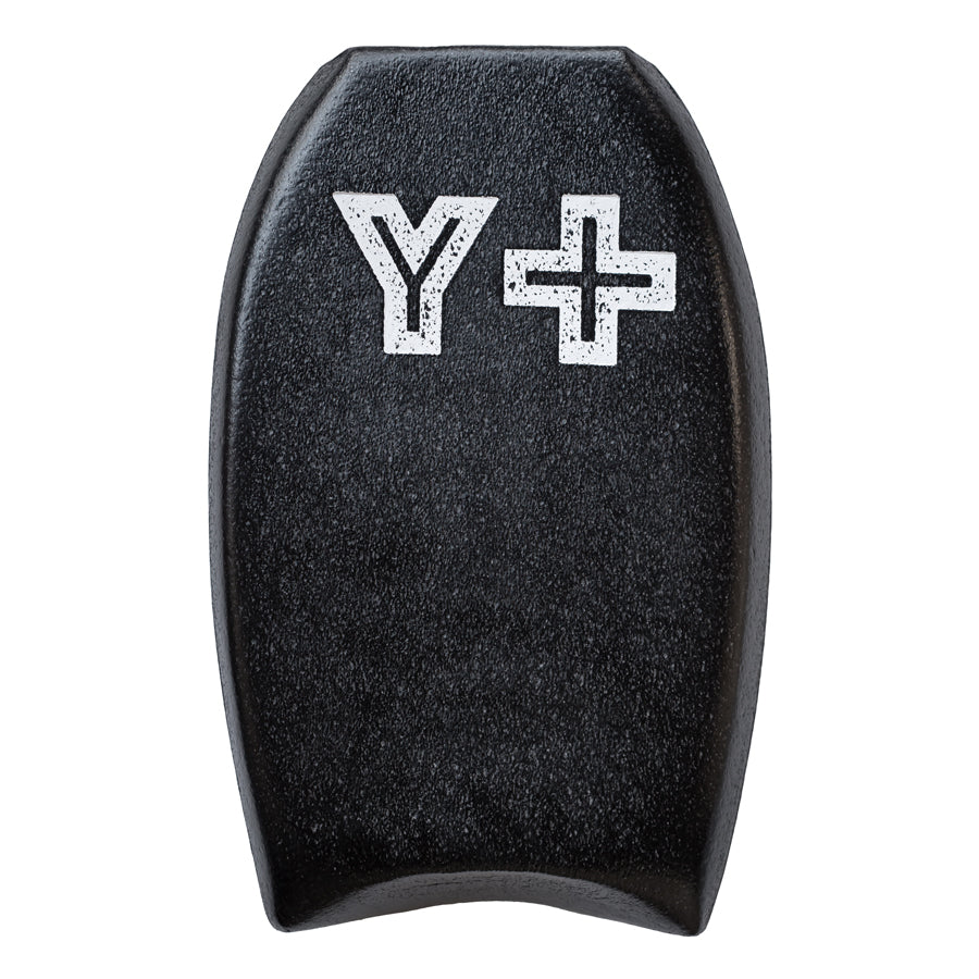 Yucca Mini Sponge - Yucca Fins