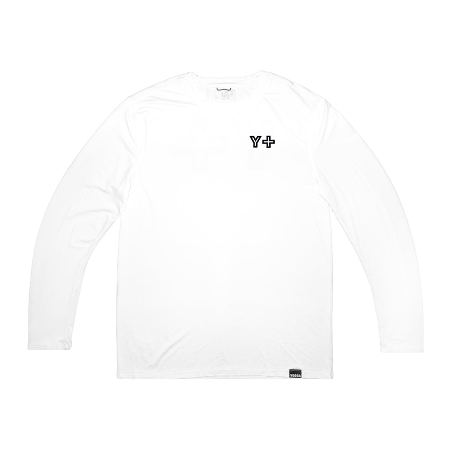 Sun Shirt - Yucca Fins