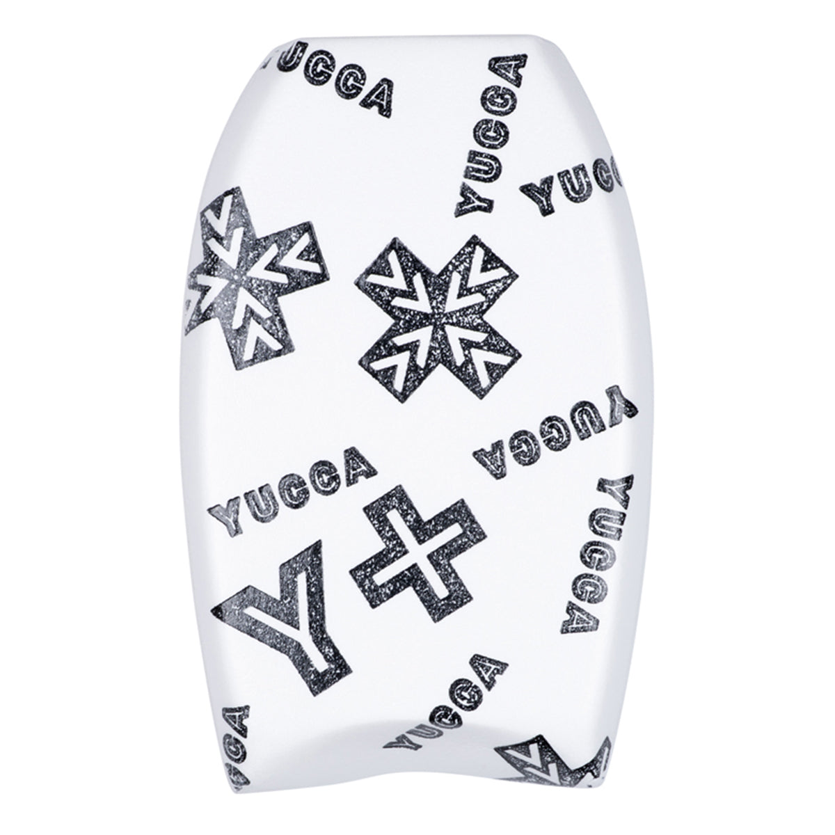 Yucca Mini Sponge - Chaos