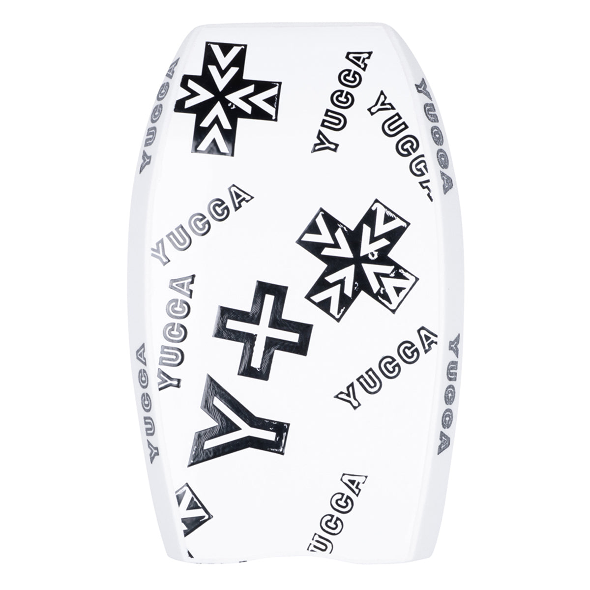 Yucca Mini Sponge - Chaos