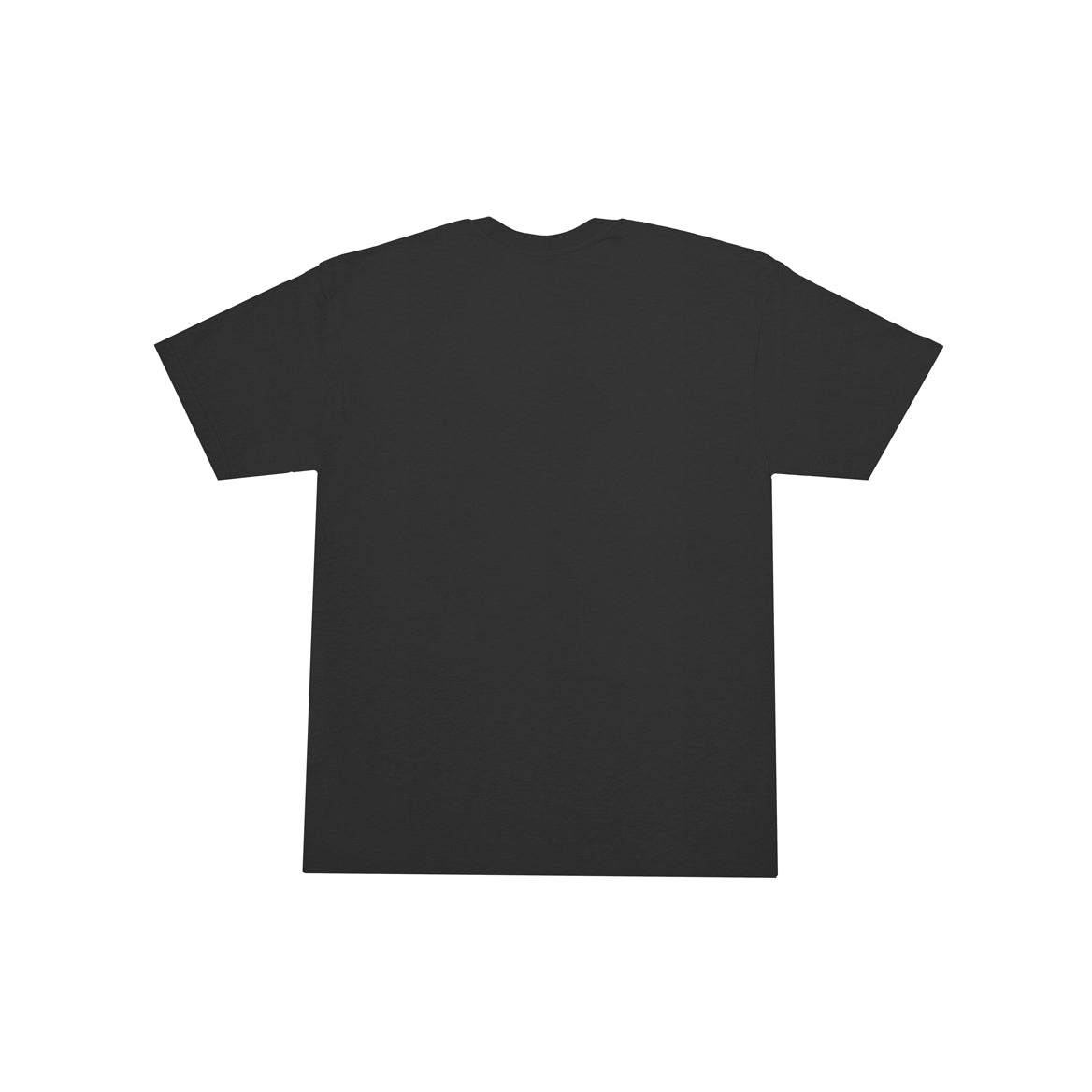 Koi - Youth - Yucca Fins