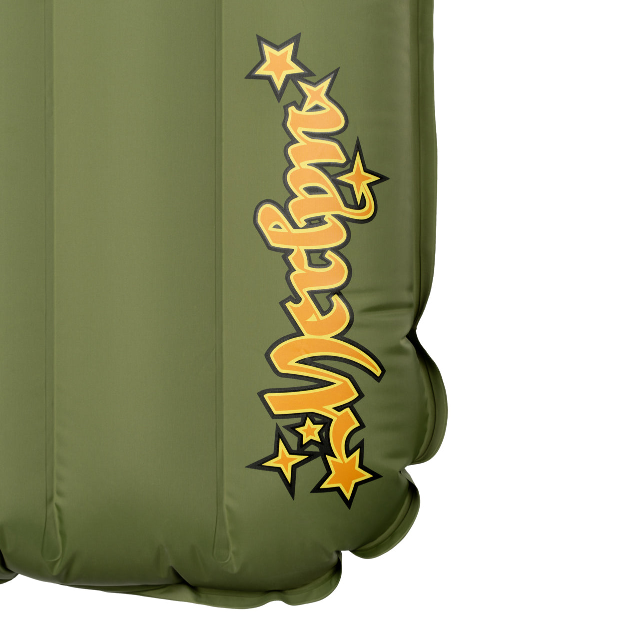 Yucca Meryln Surf Mat - Junior Size