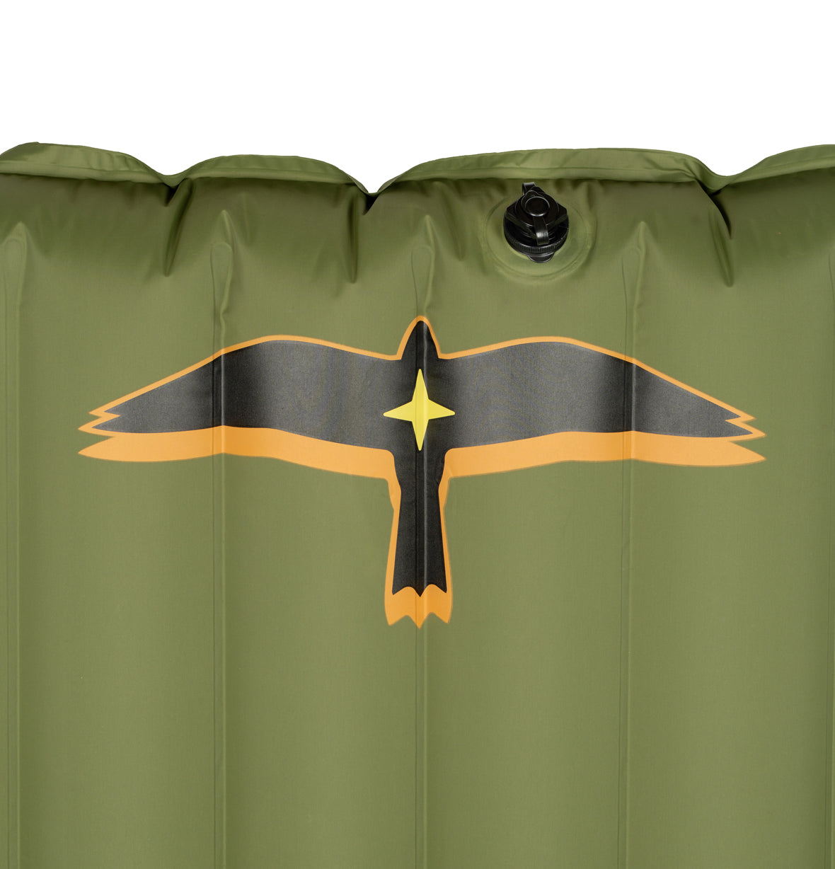 Yucca Merlyn Surf Mat - Regular Size