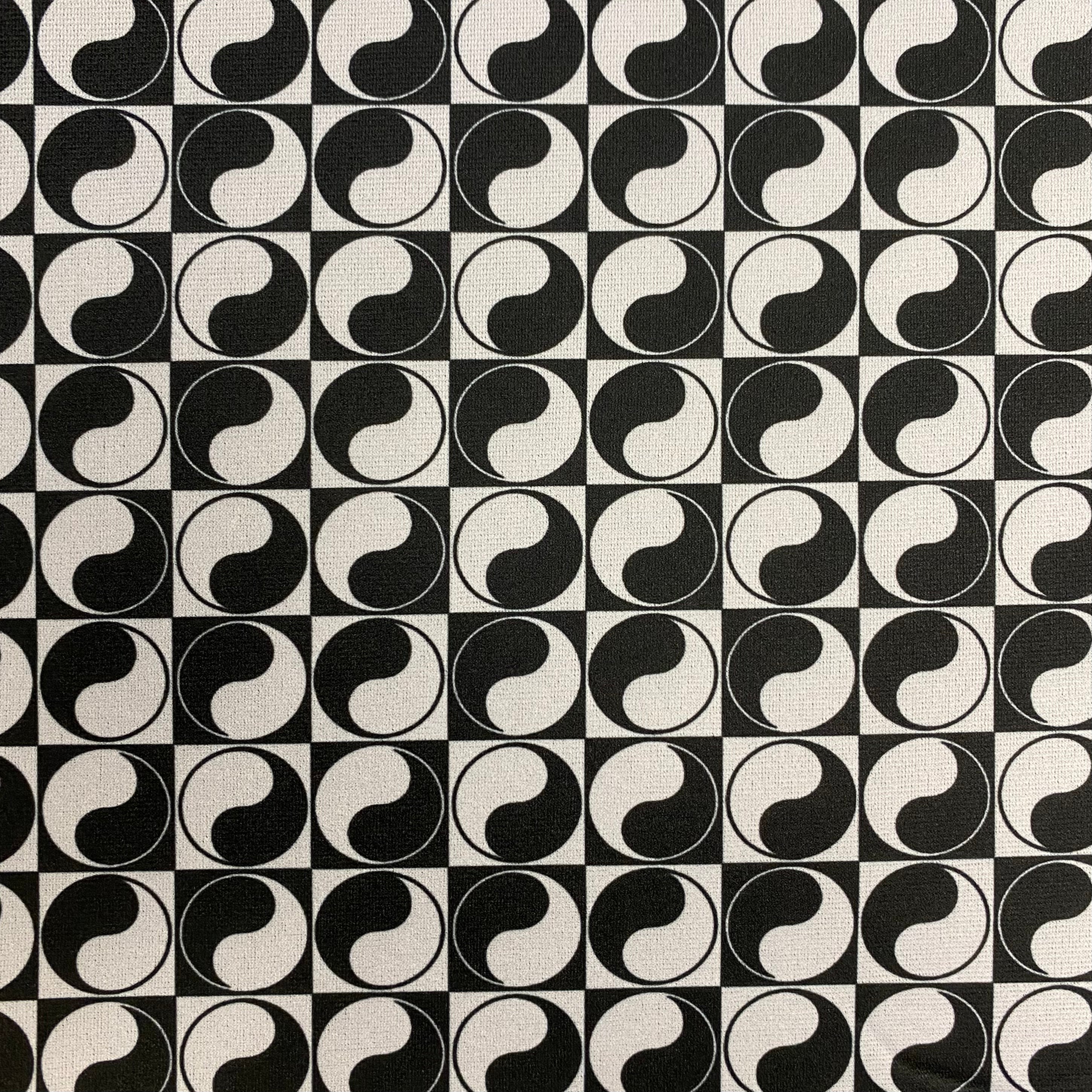 Fin Padding [HEEL ONLY] - Yucca Fins