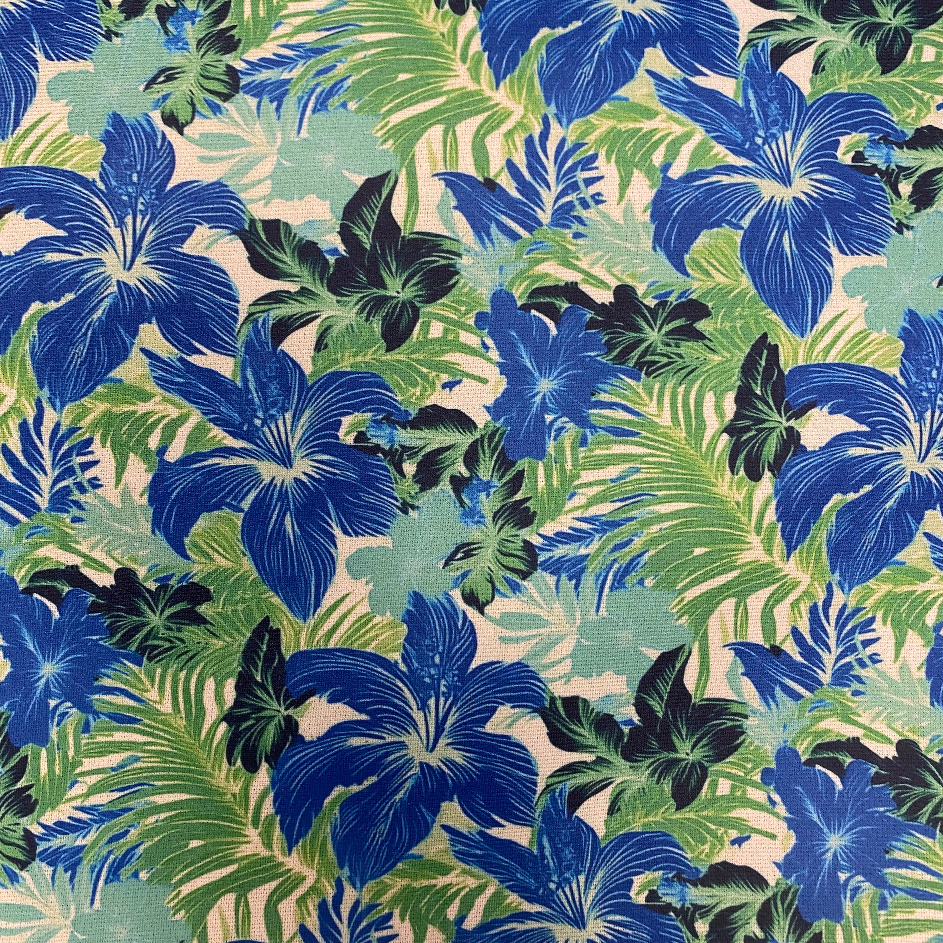 Fin Padding [FOOT POCKET ONLY] - Yucca Fins