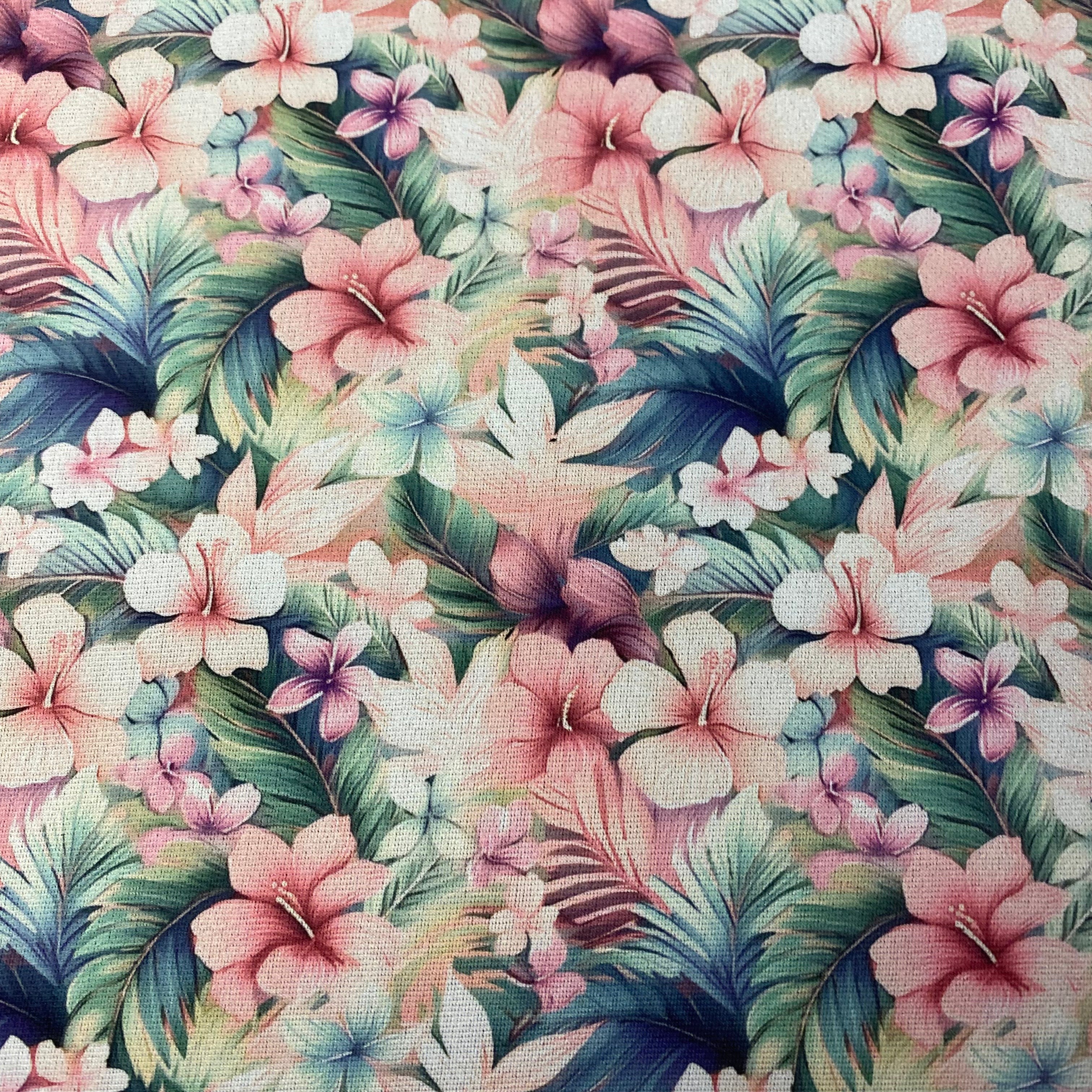 Fin Padding [FOOT POCKET + HEEL] - Yucca Fins