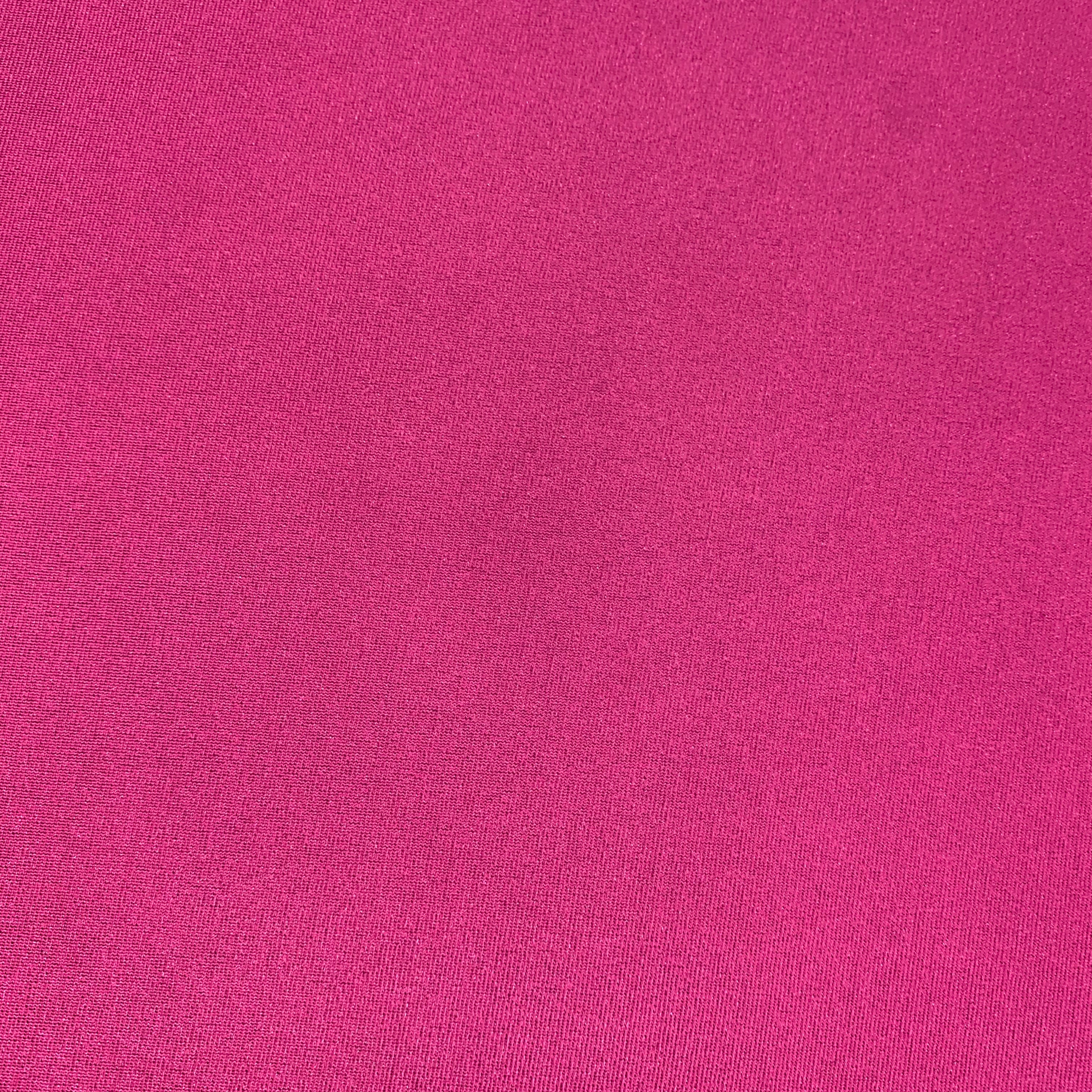 Fin Padding [HEEL ONLY] - Yucca Fins