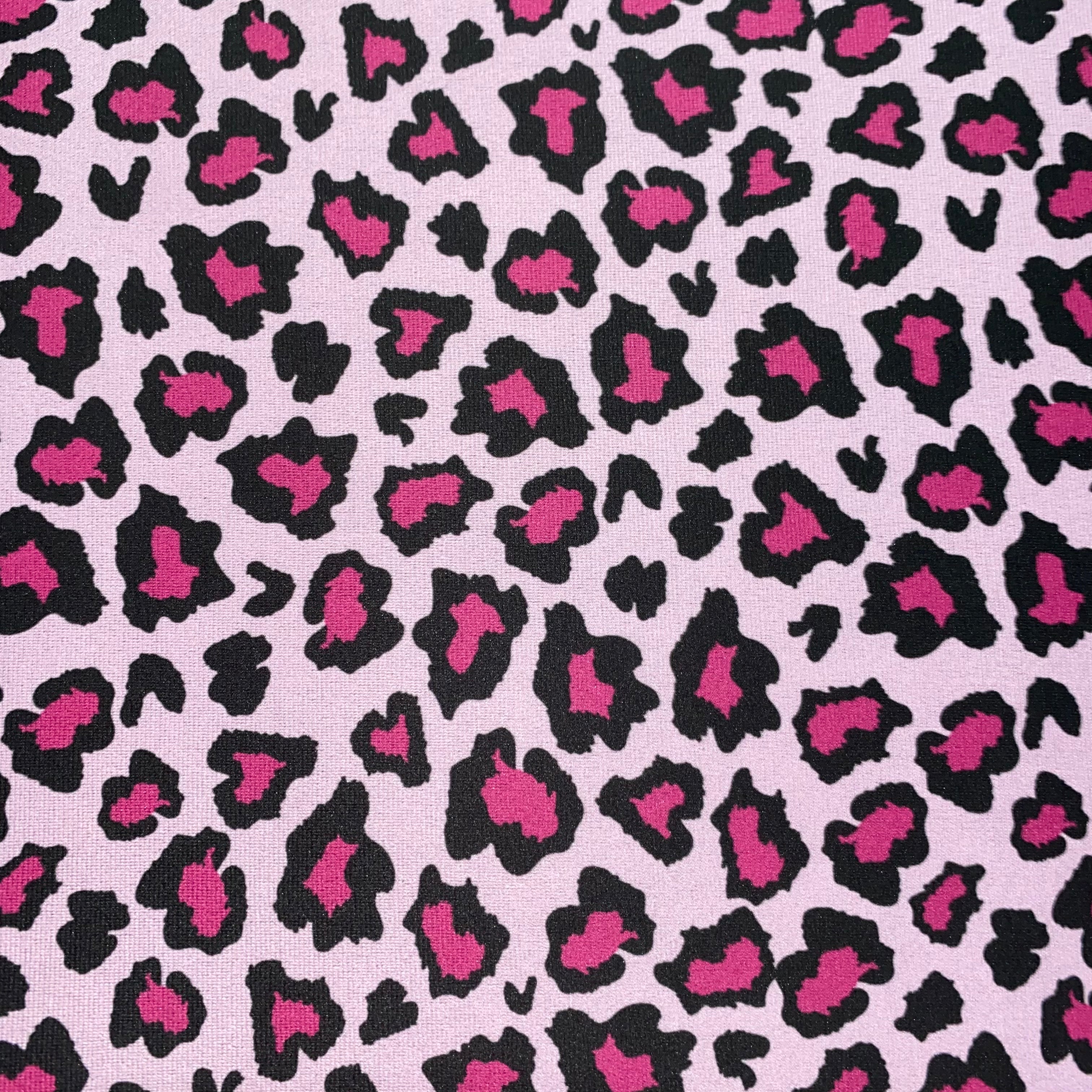 Fin Padding [HEEL ONLY] - Yucca Fins