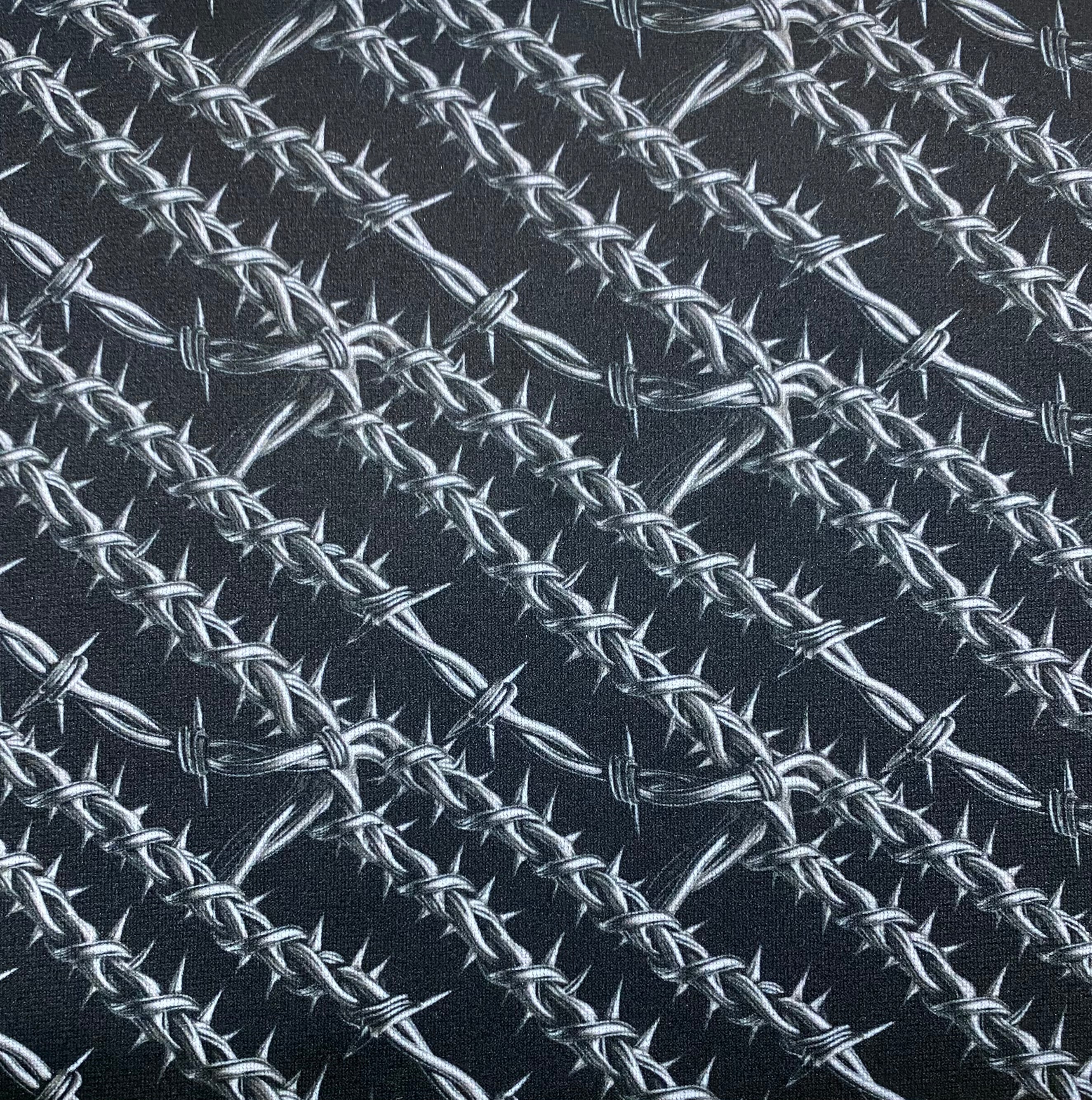 Fin Padding [HEEL ONLY] - Yucca Fins