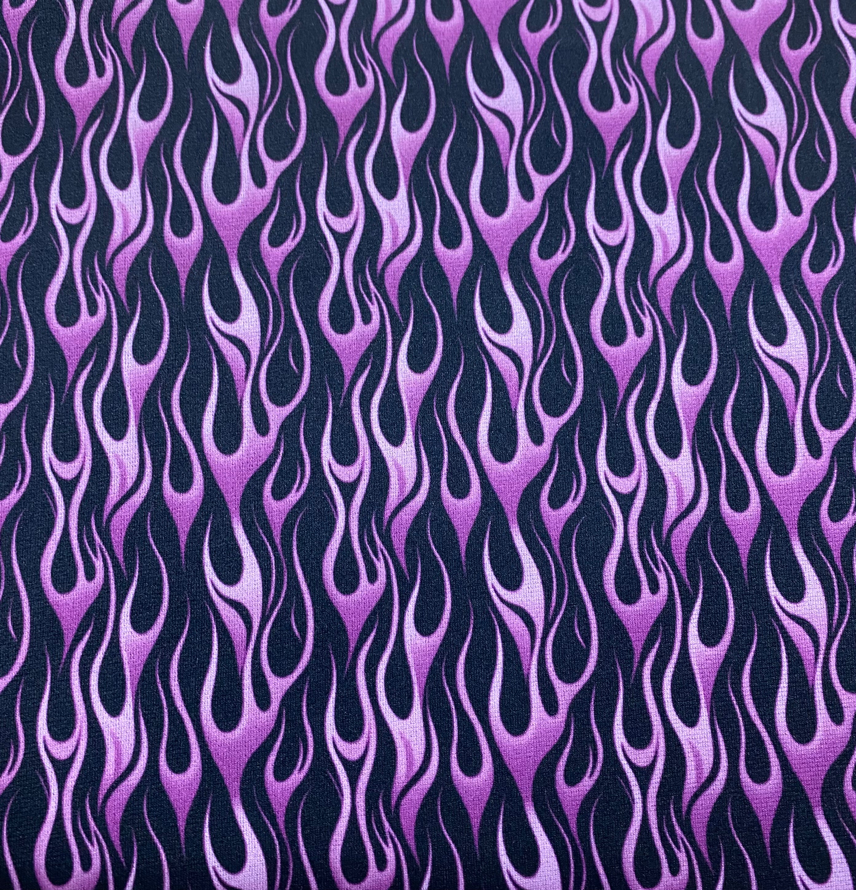 Fin Padding [HEEL ONLY] - Yucca Fins