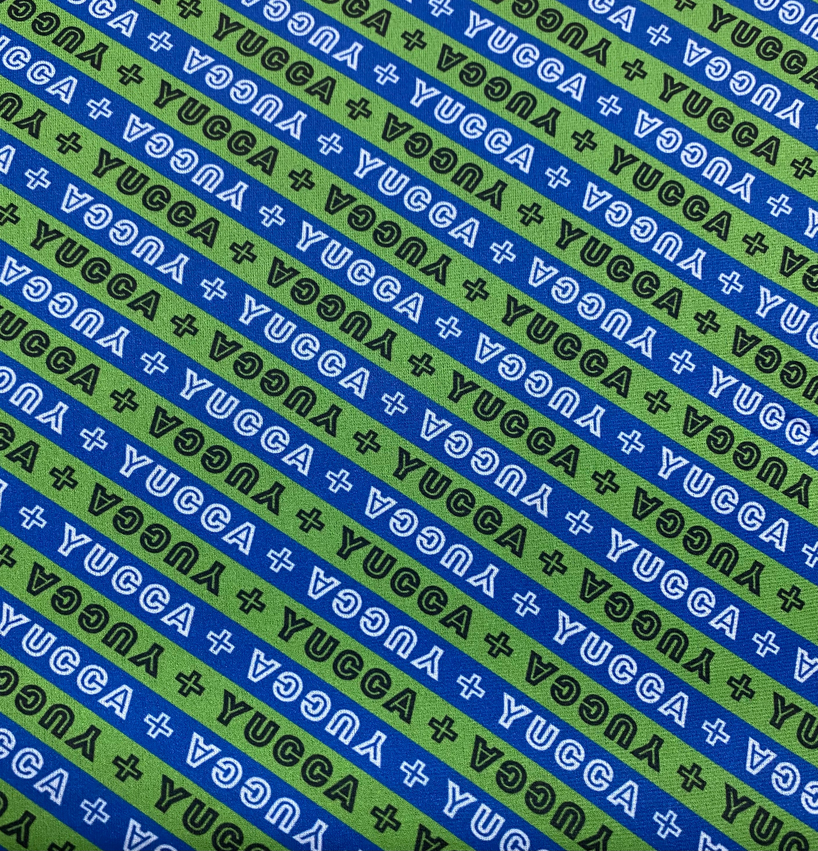 Fin Padding [FOOT POCKET ONLY] - Yucca Fins