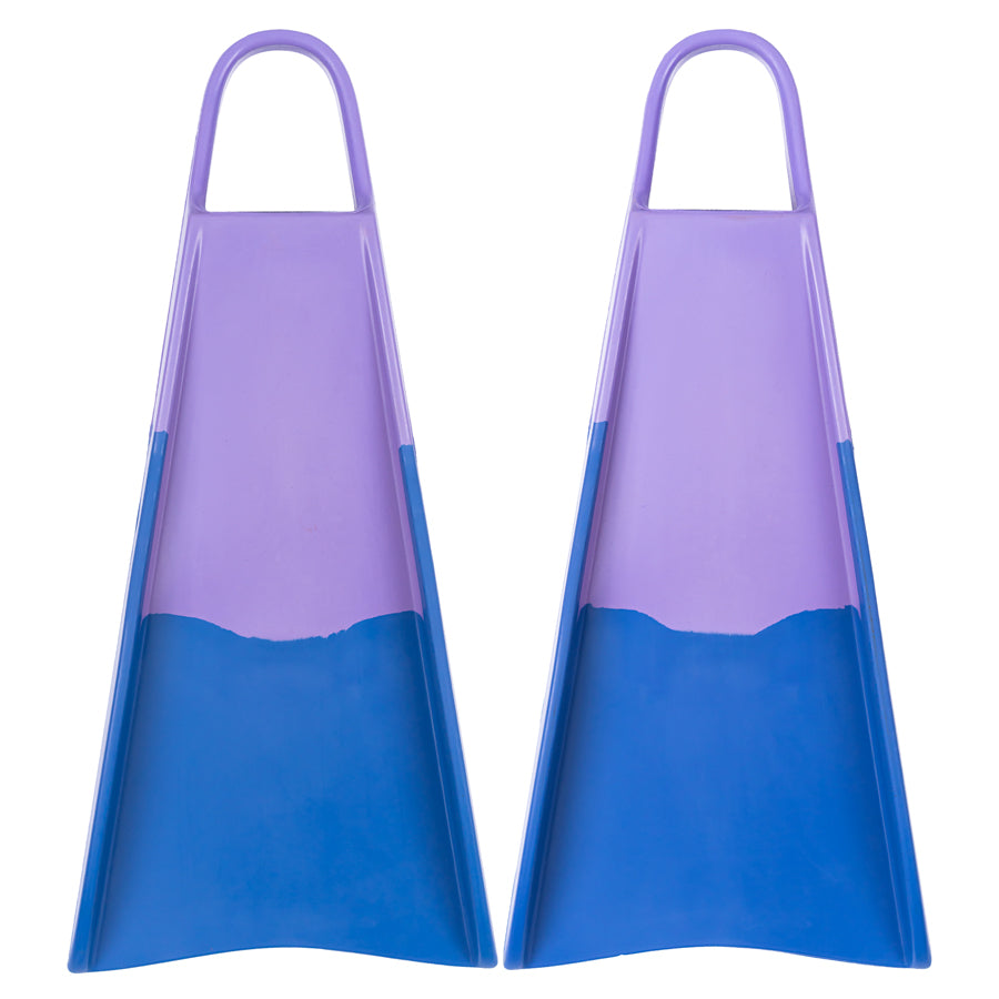 Yucca Nimbus Long Blade - Soft Flex