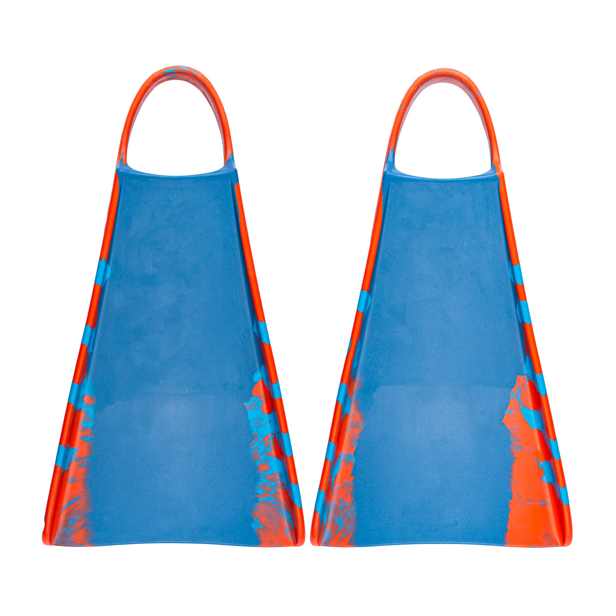 Marsh Soft Flex B2B - Yucca Fins