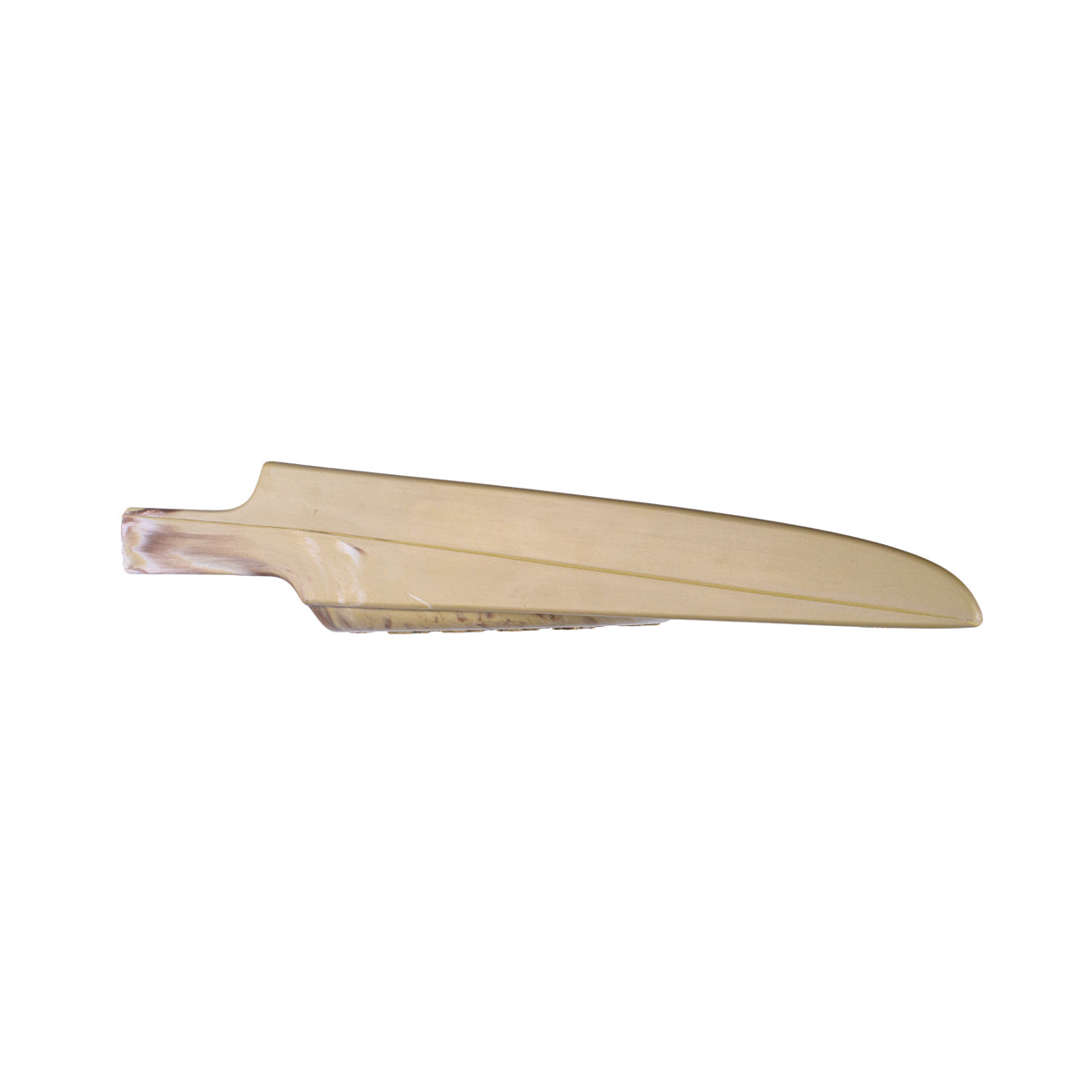 Seaghna Soft Flex B2B - Yucca Fins