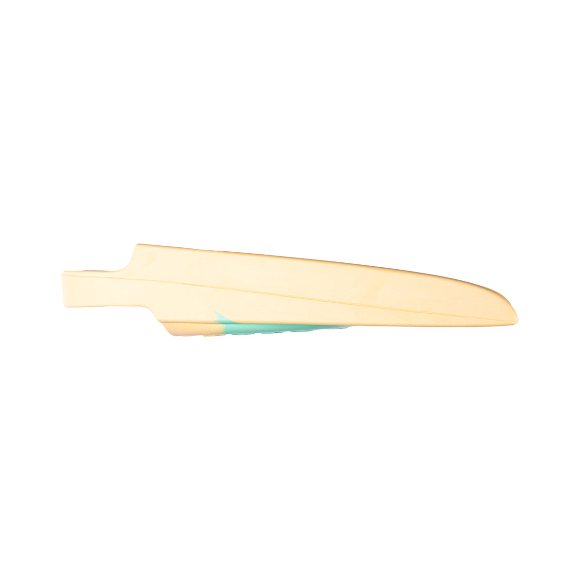 Yarrow Ultra Soft Flex - Yucca Fins