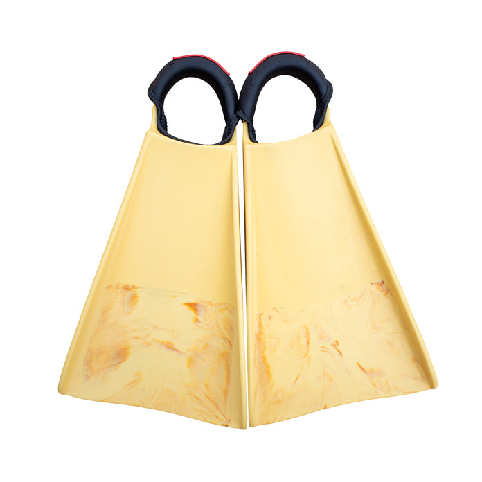 Yucca Fin Socks - Yucca Fins