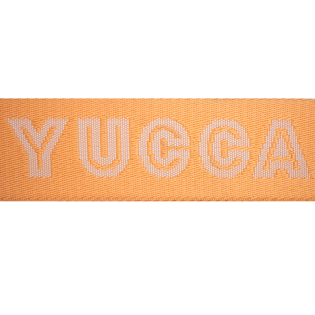 Yucca Beach Tote Natural - Yucca Fins