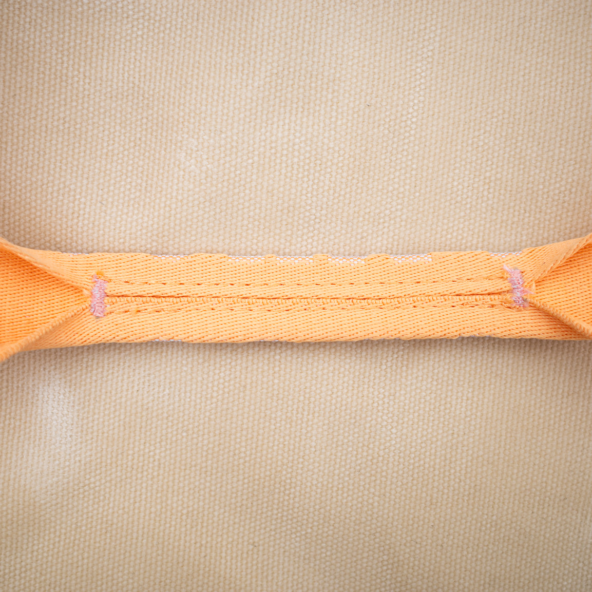 Yucca Beach Tote Natural - Yucca Fins