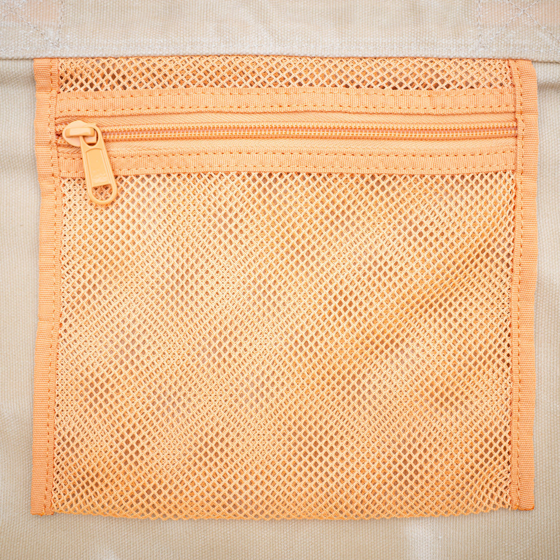 Yucca Beach Tote Natural - Yucca Fins