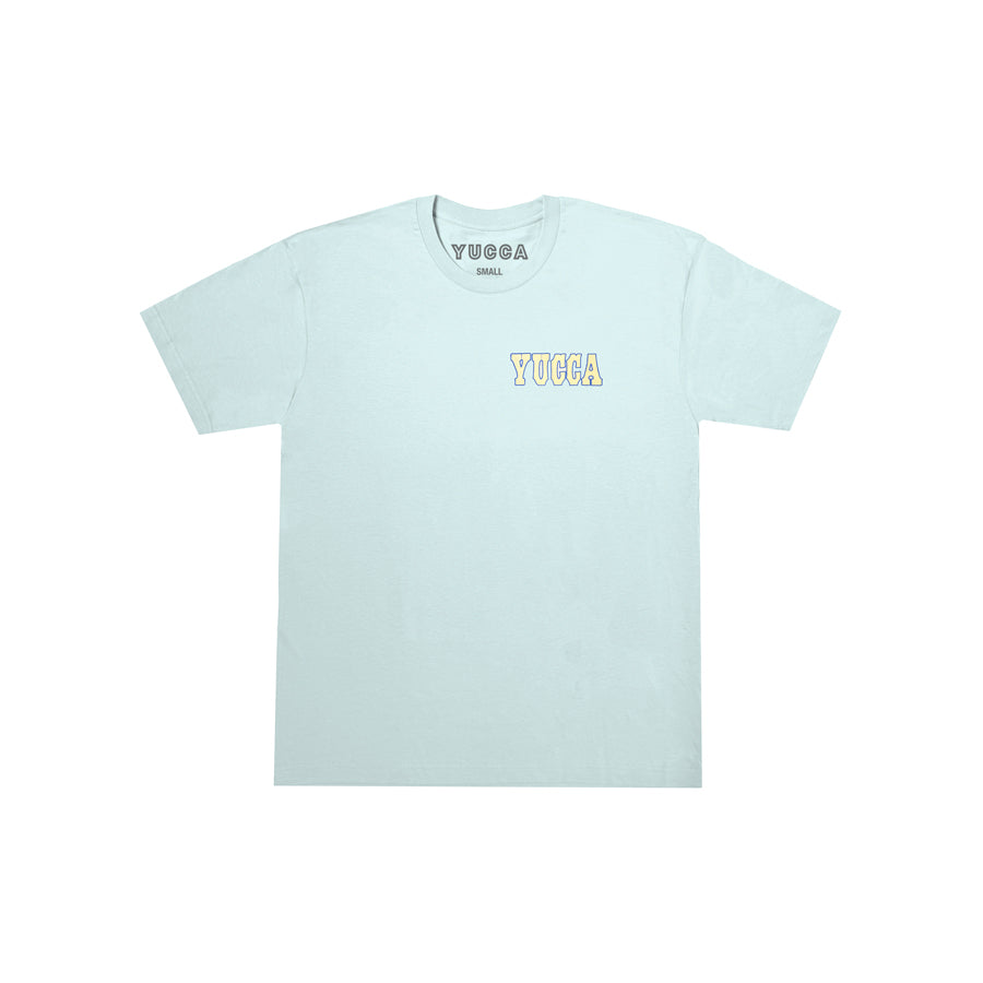 Big One - Youth - Yucca Fins