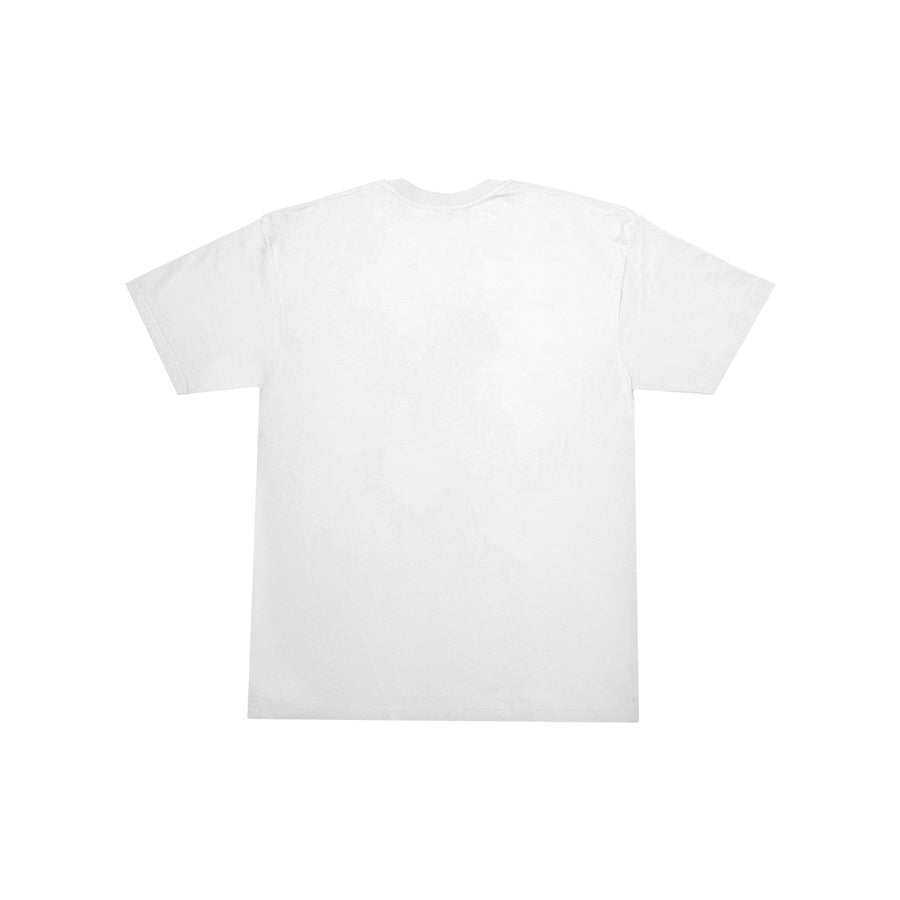 Paradise - Youth - Yucca Fins