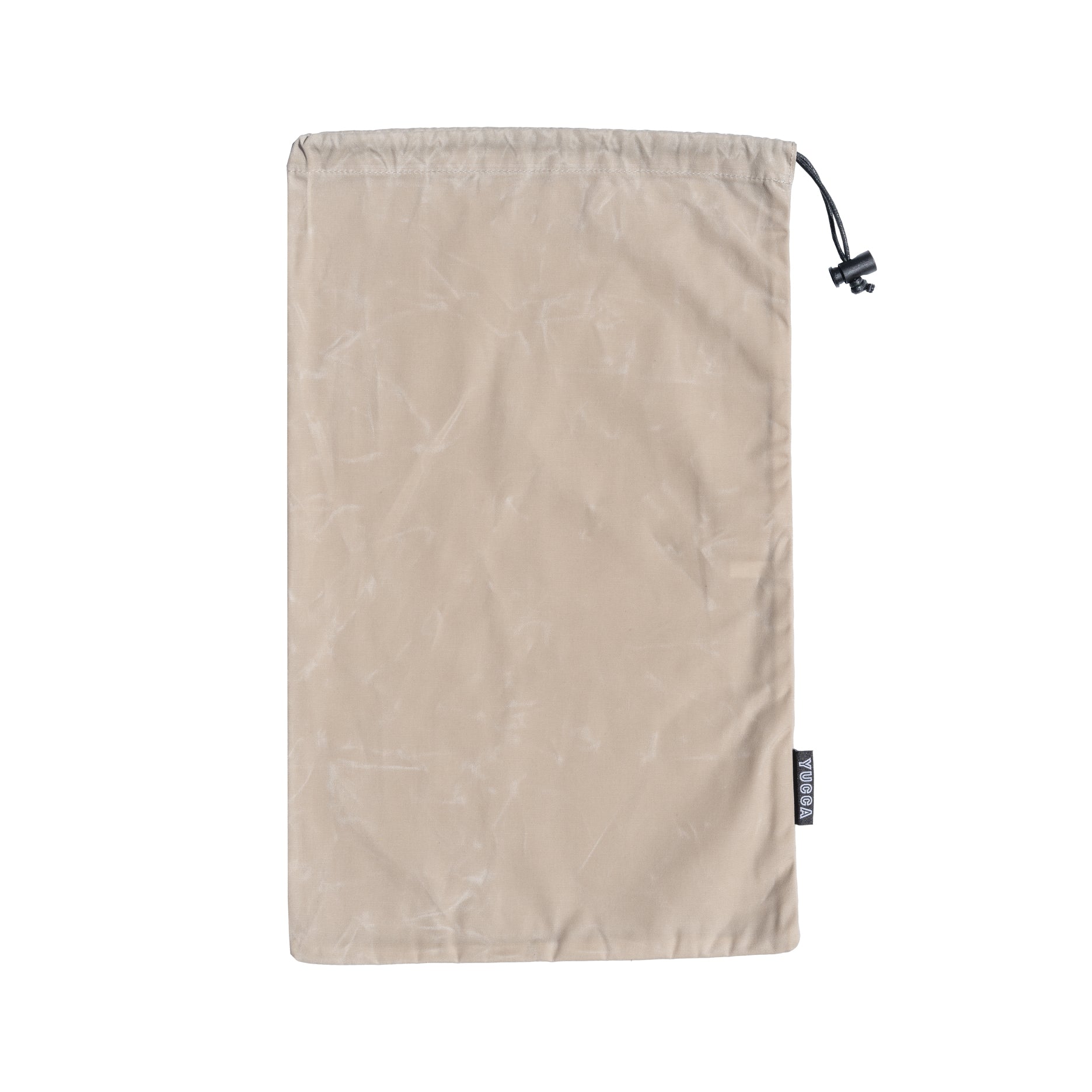 Yucca Fin Sleeve - Yucca Fins