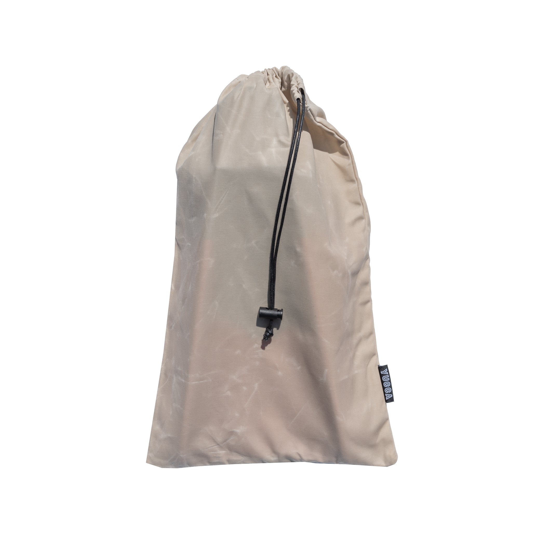 Yucca Fin Sleeve - Yucca Fins