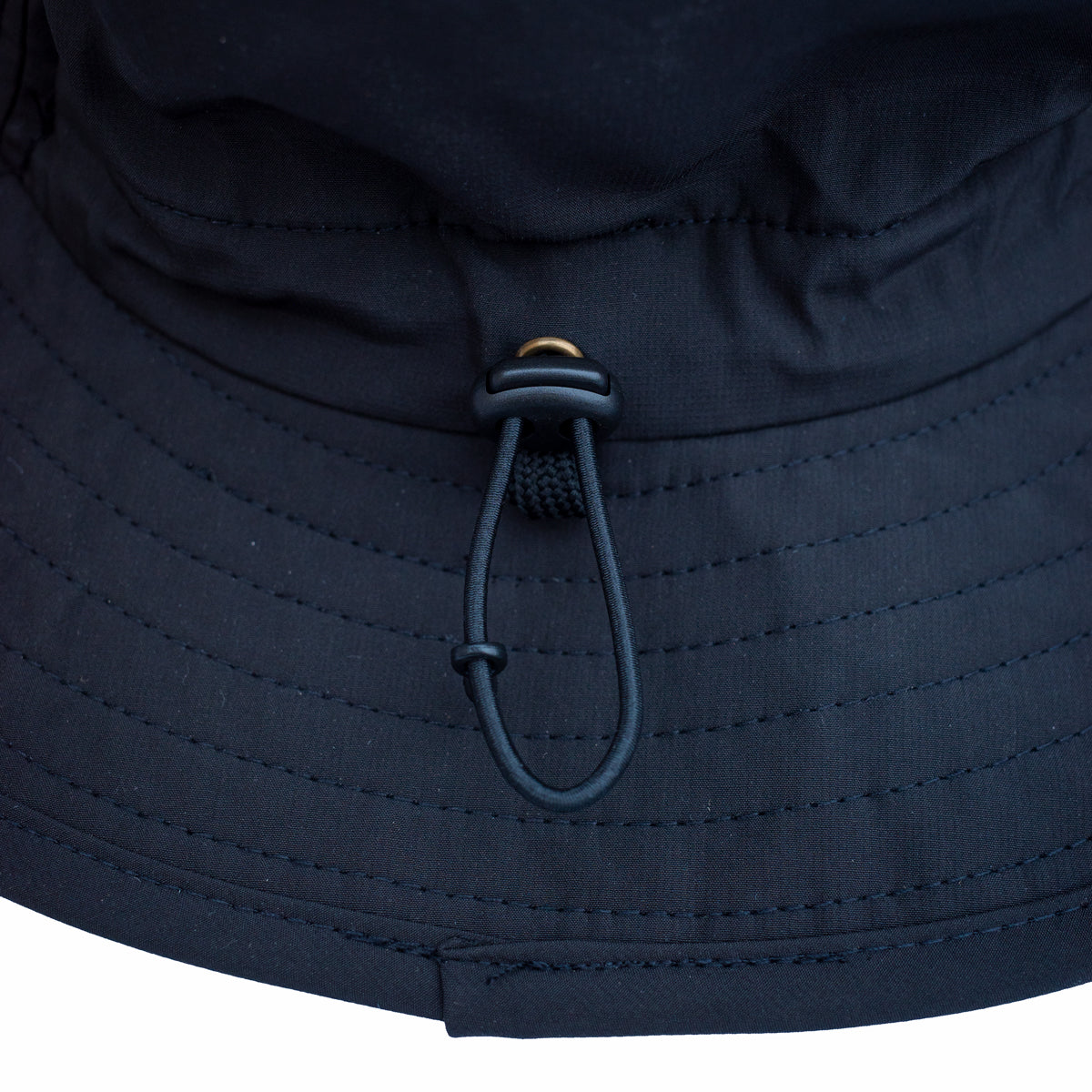 Yucca Boonie Hat - Yucca Fins