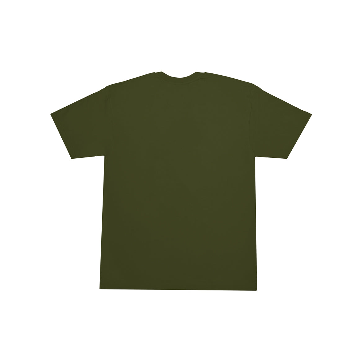 The Wild - Youth - Yucca Fins