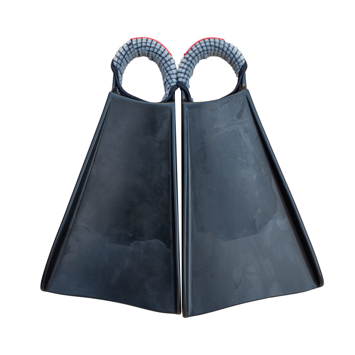 Yucca Wool Fin Socks - Yucca Fins