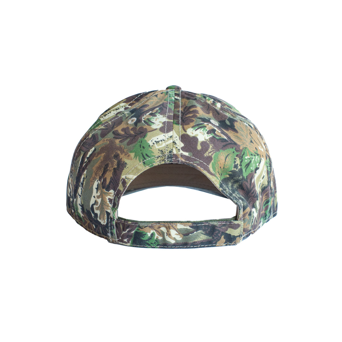 Yuccie Opening Day - Yucca Fins