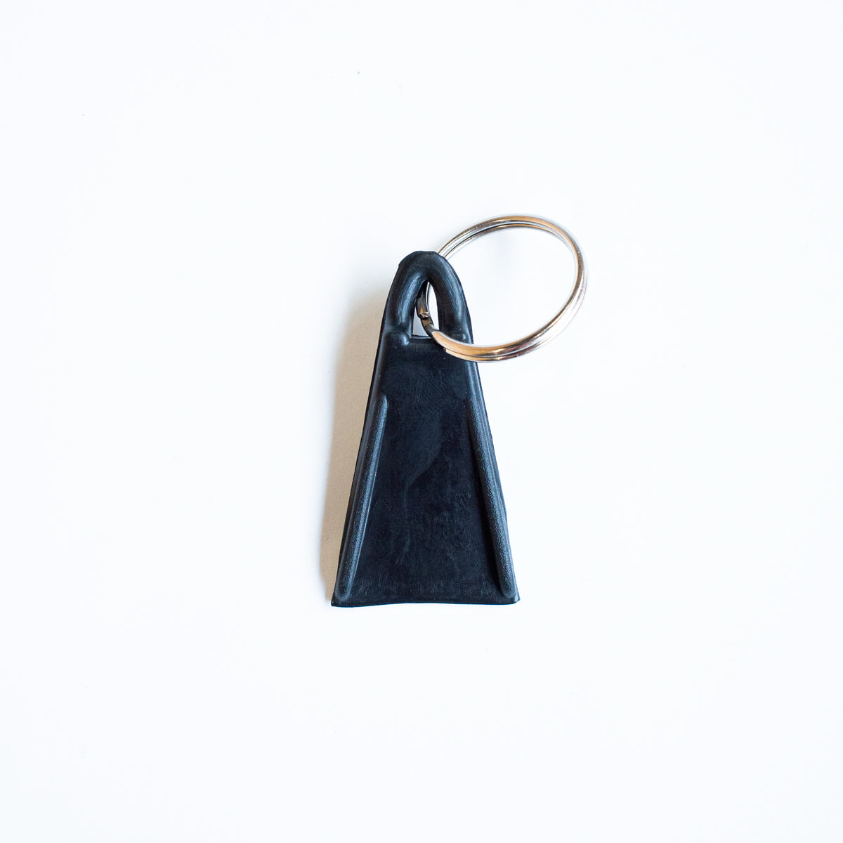 Yucca Keychain Scraps - Yucca Fins