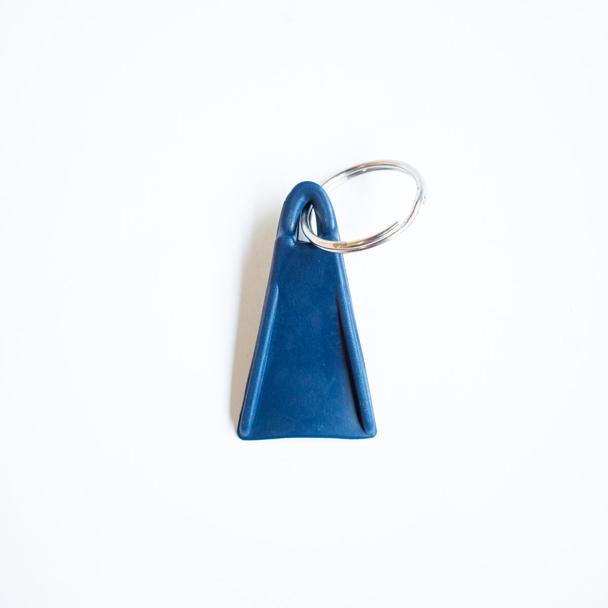 Yucca Keychain Scraps - Yucca Fins