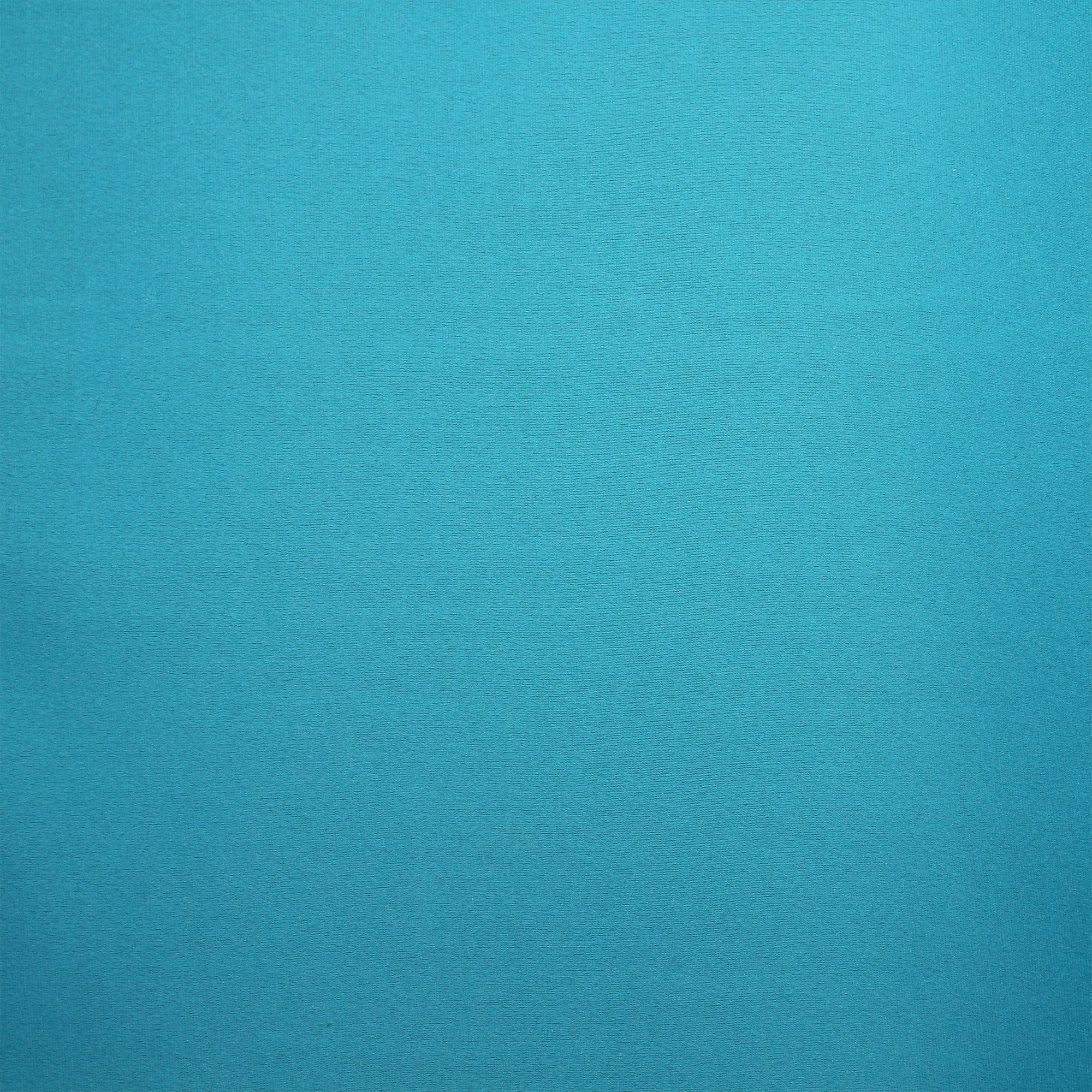 Fin Padding [FOOT POCKET ONLY] - Yucca Fins