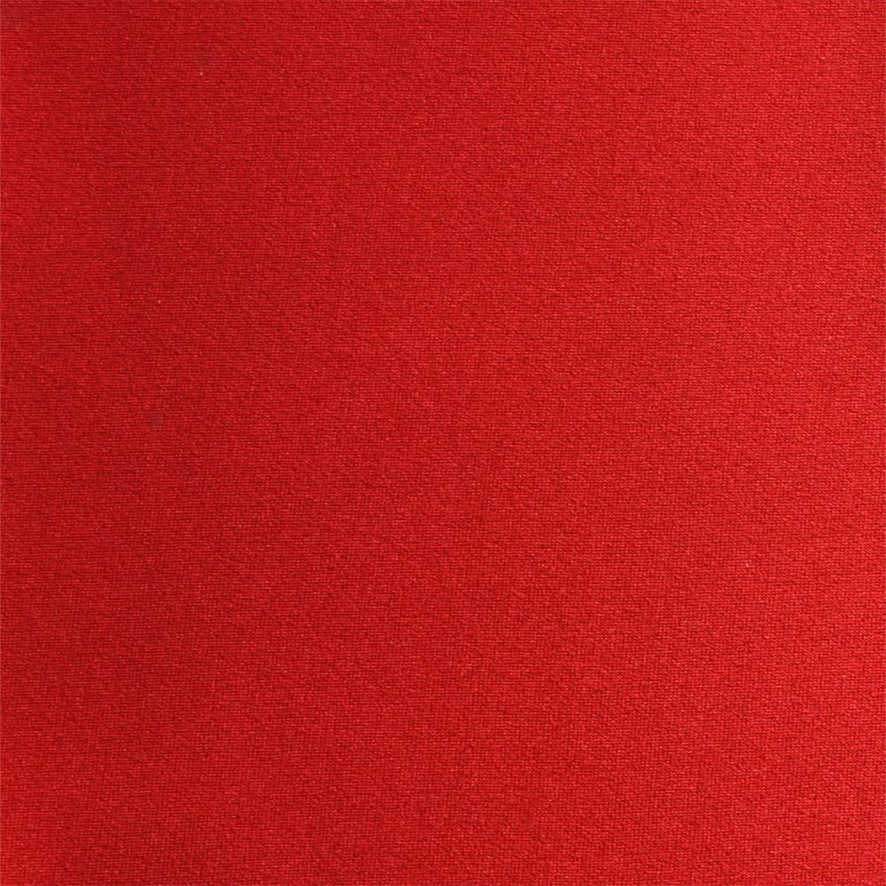 Fin Padding [FOOT POCKET + HEEL] - Yucca Fins