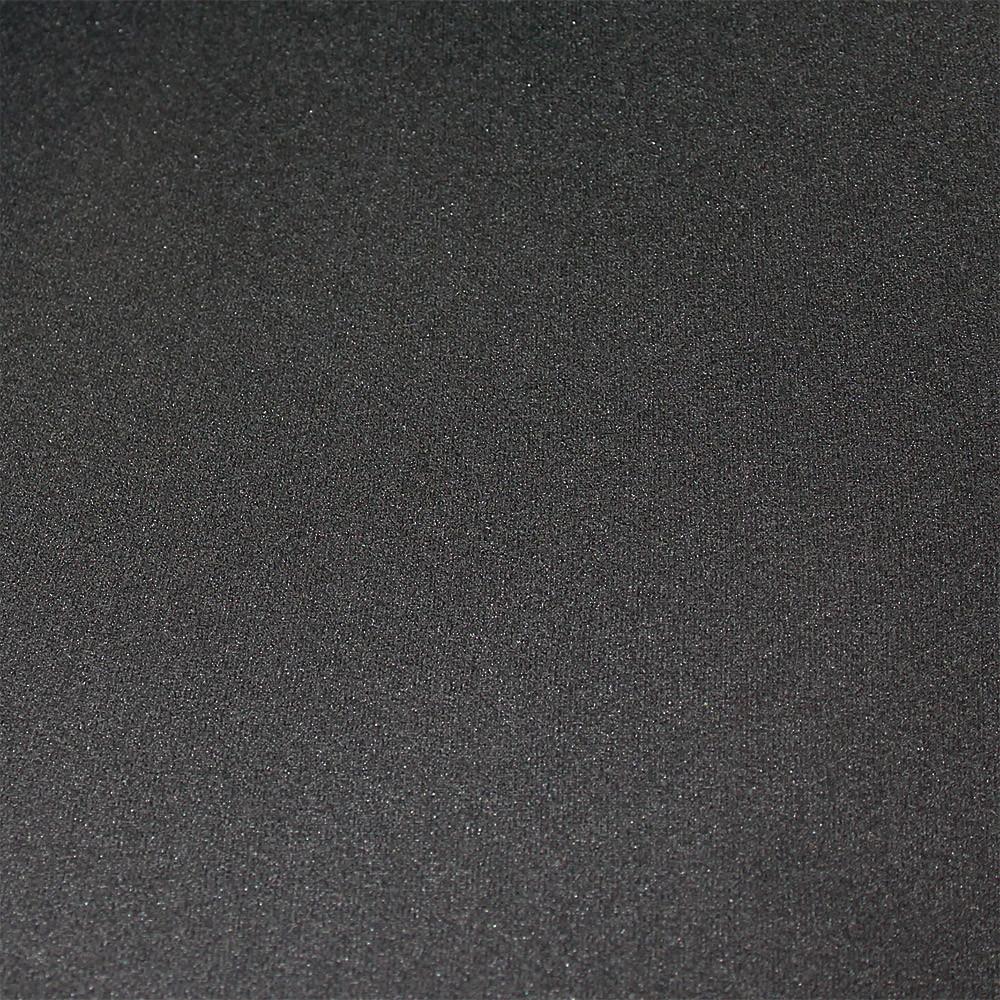 Fin Padding [FOOT POCKET + HEEL] - Yucca Fins